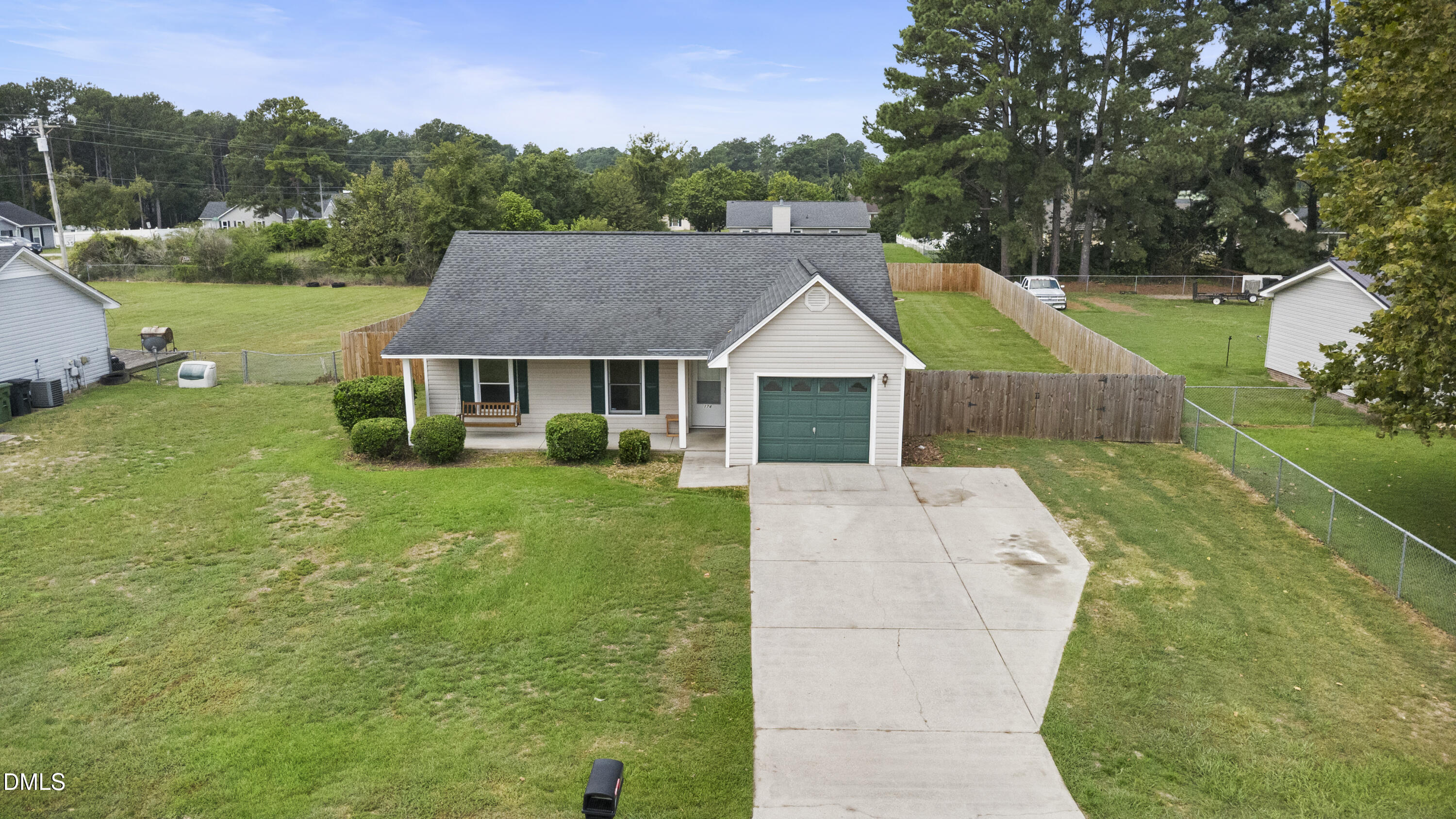 174 Eulon Loop Property Photo 6