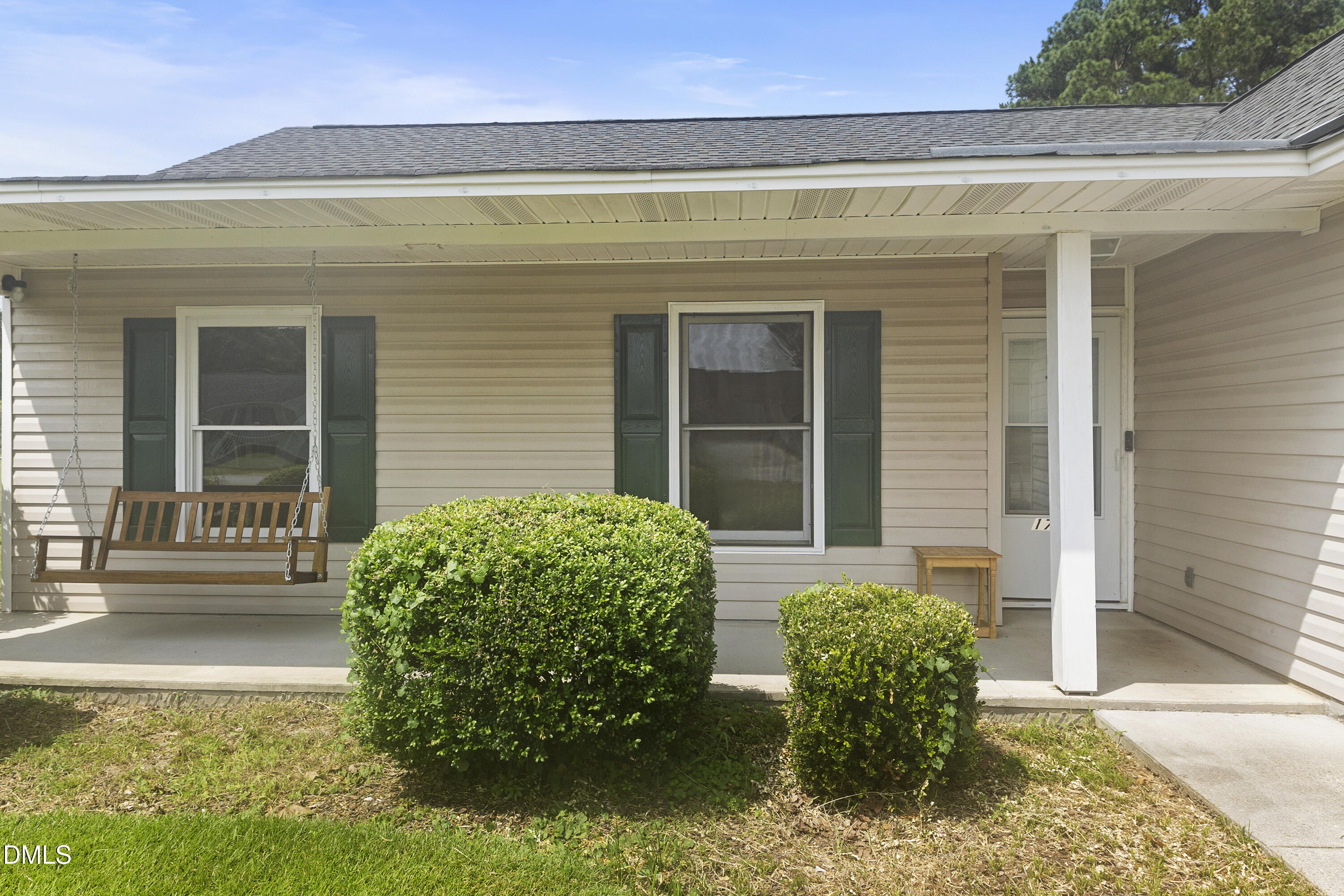 174 Eulon Loop Property Photo 9