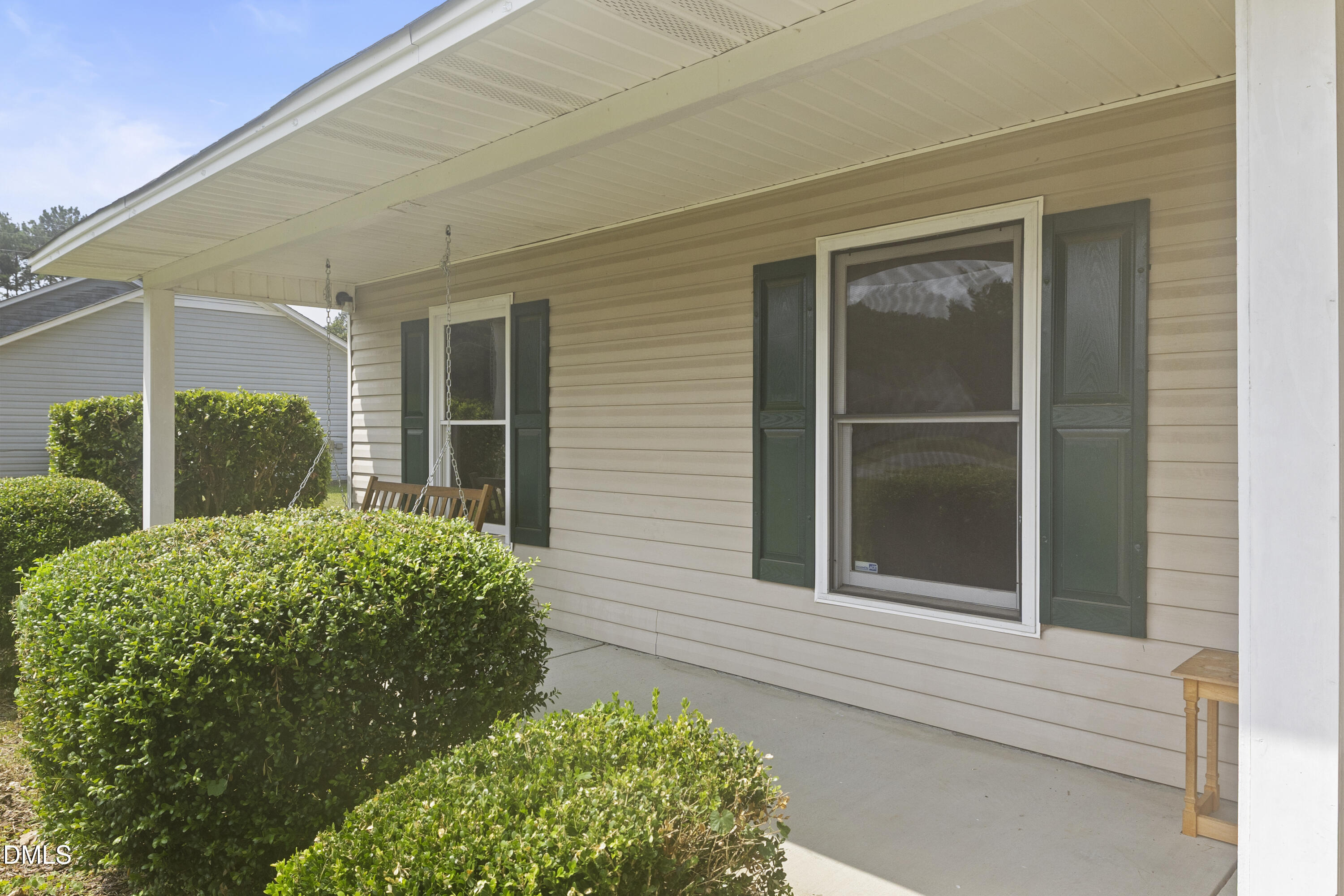 174 Eulon Loop Property Photo 10