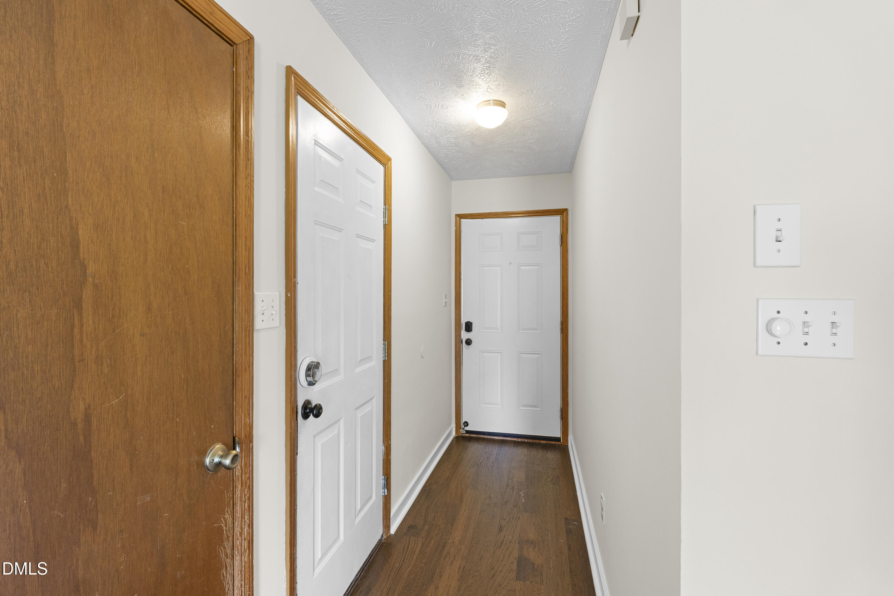174 Eulon Loop Property Photo 11