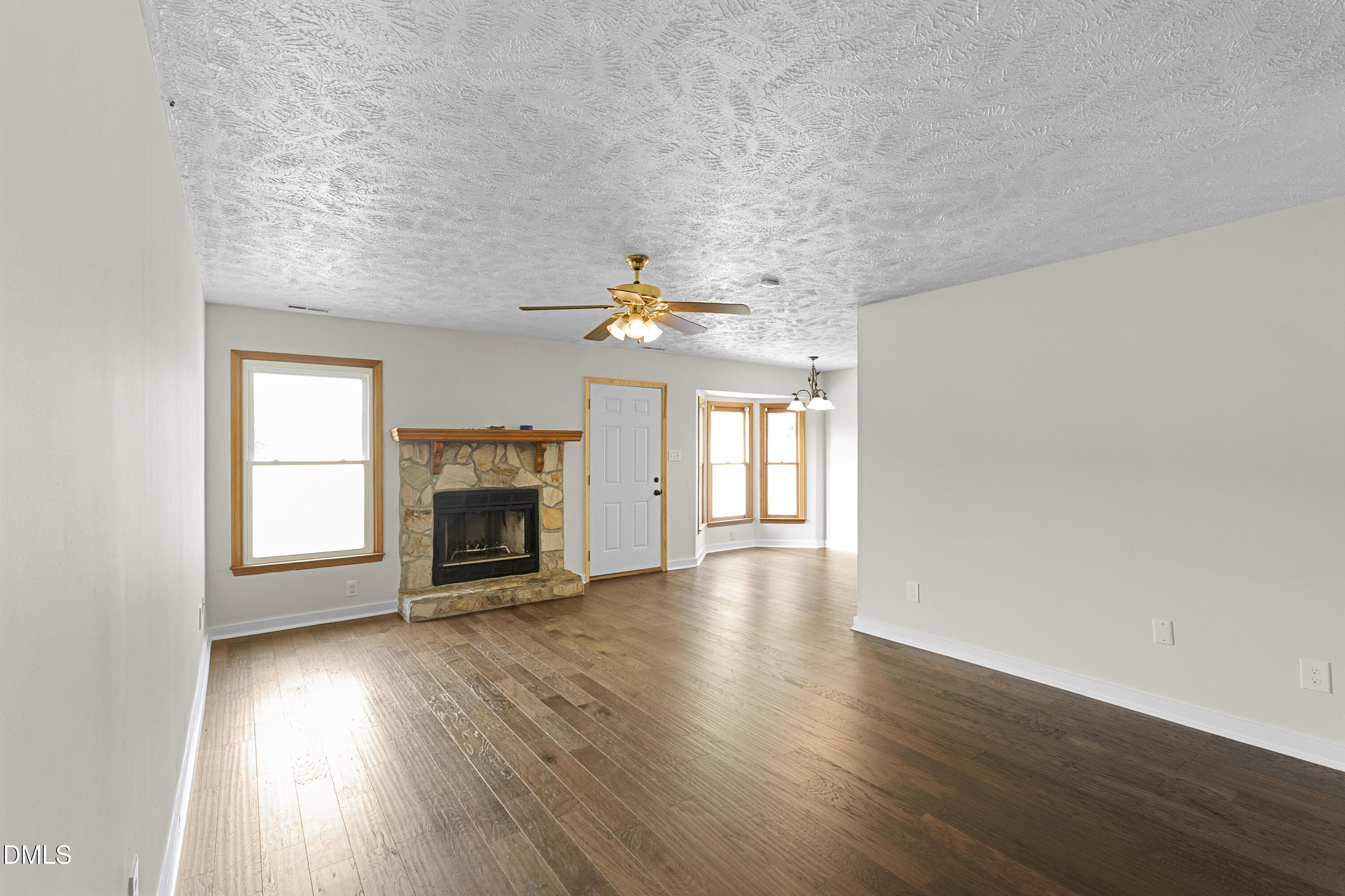 174 Eulon Loop Property Photo 12