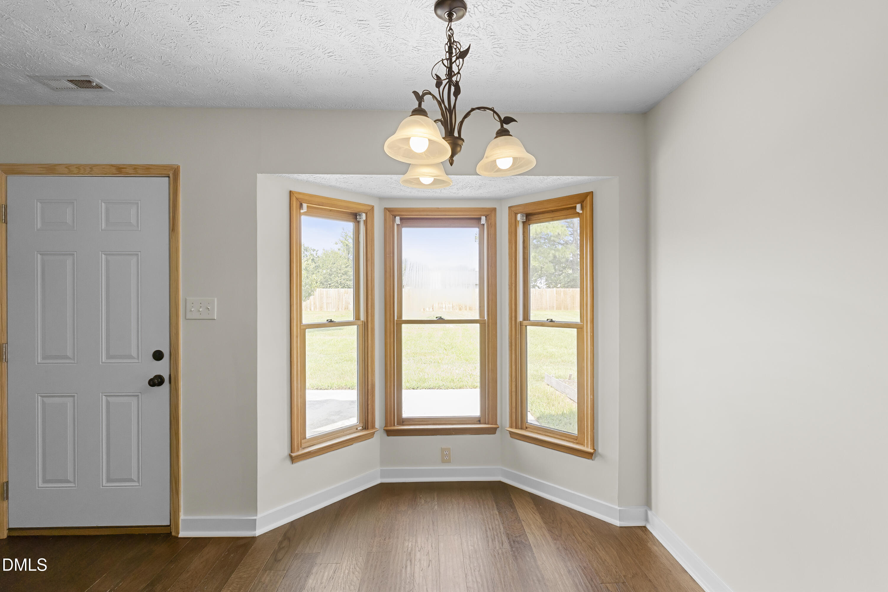 174 Eulon Loop Property Photo 15