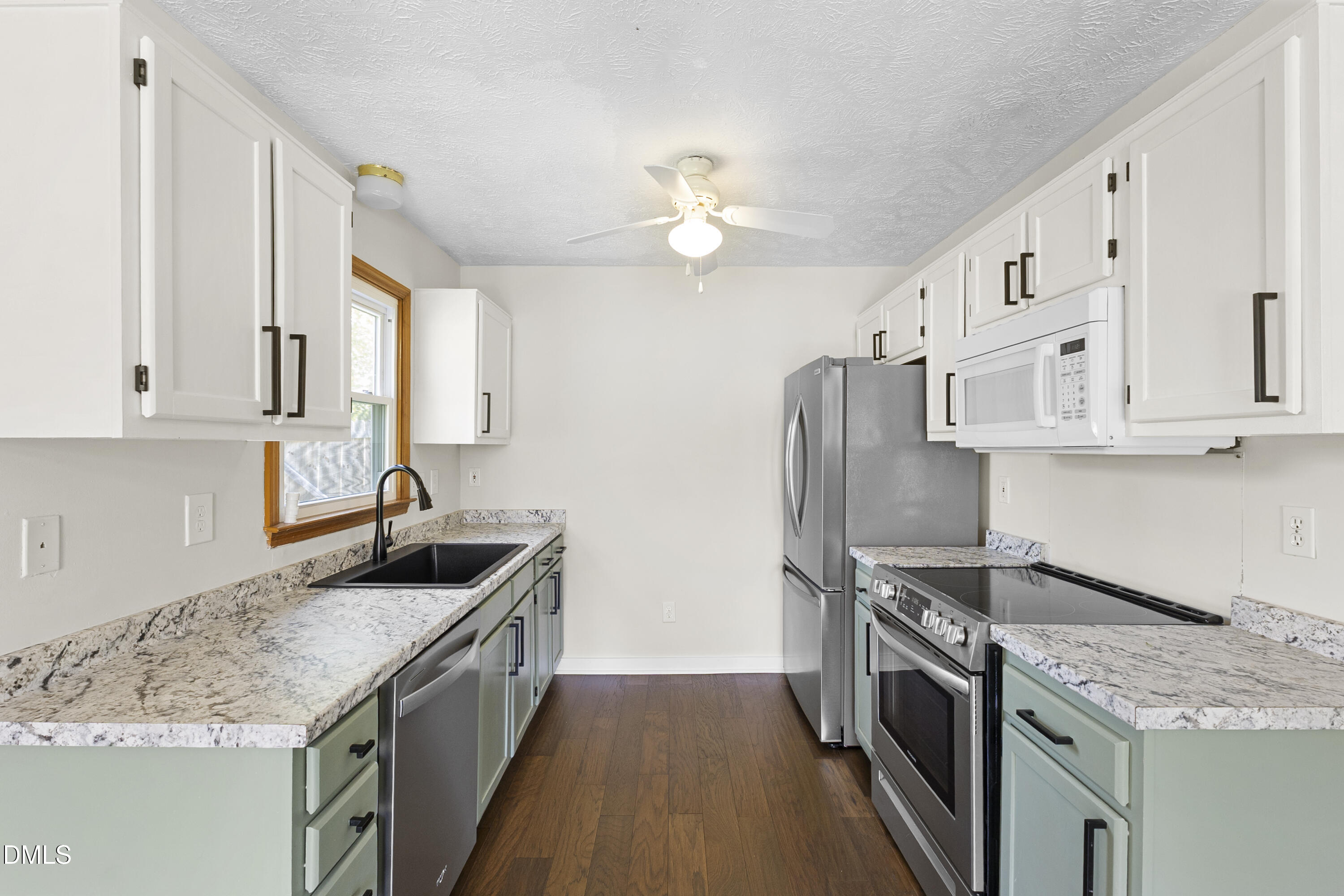 174 Eulon Loop Property Photo 17