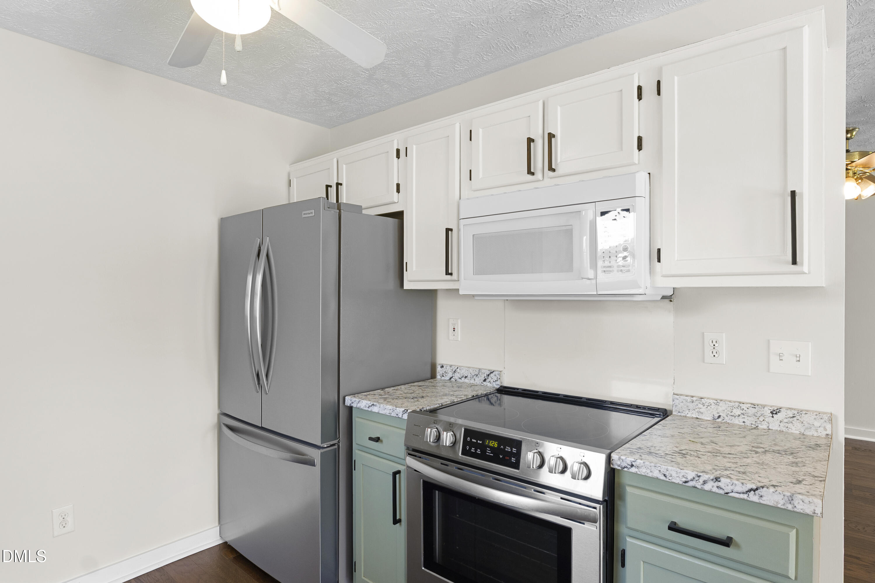 174 Eulon Loop Property Photo 18