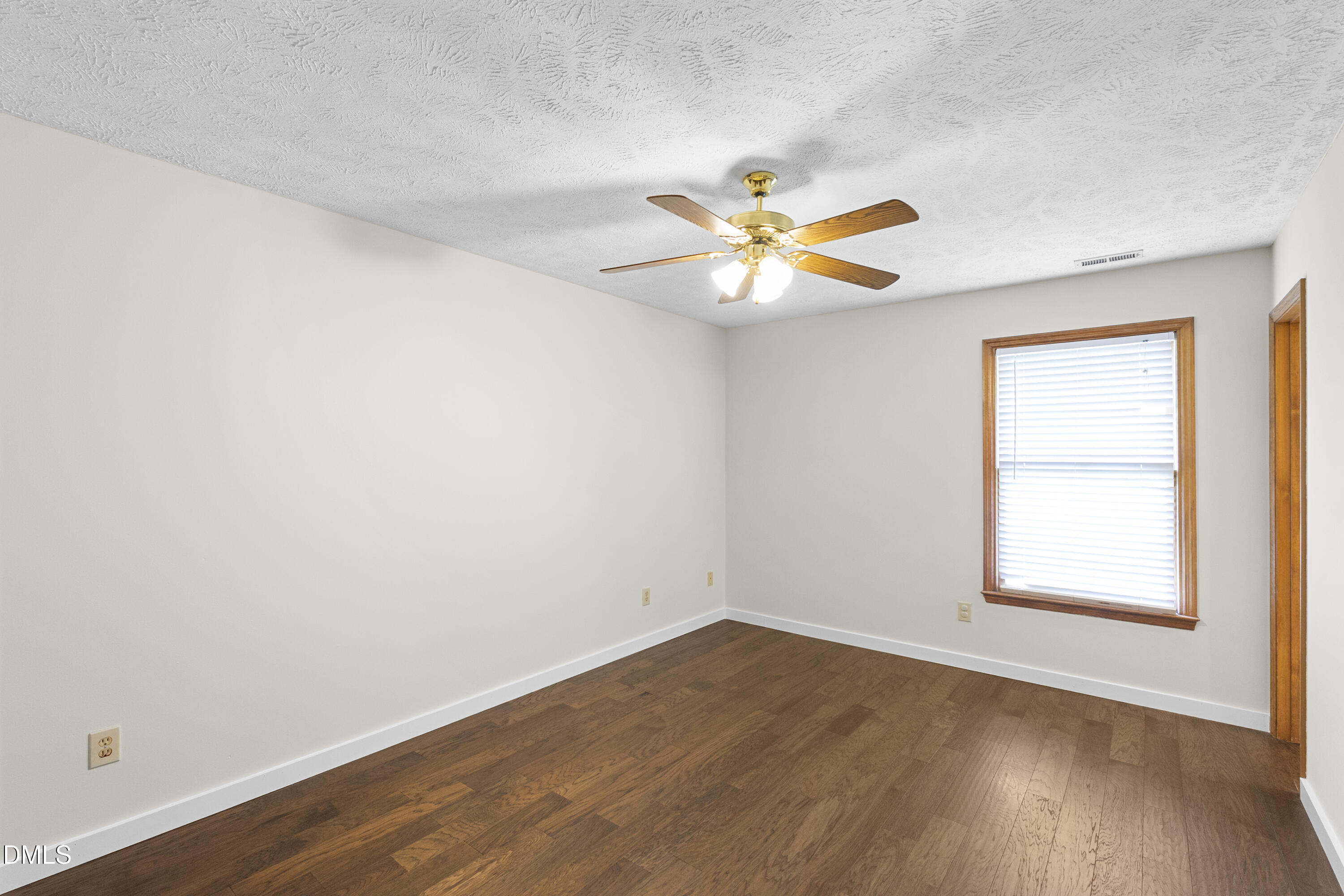 174 Eulon Loop Property Photo 21