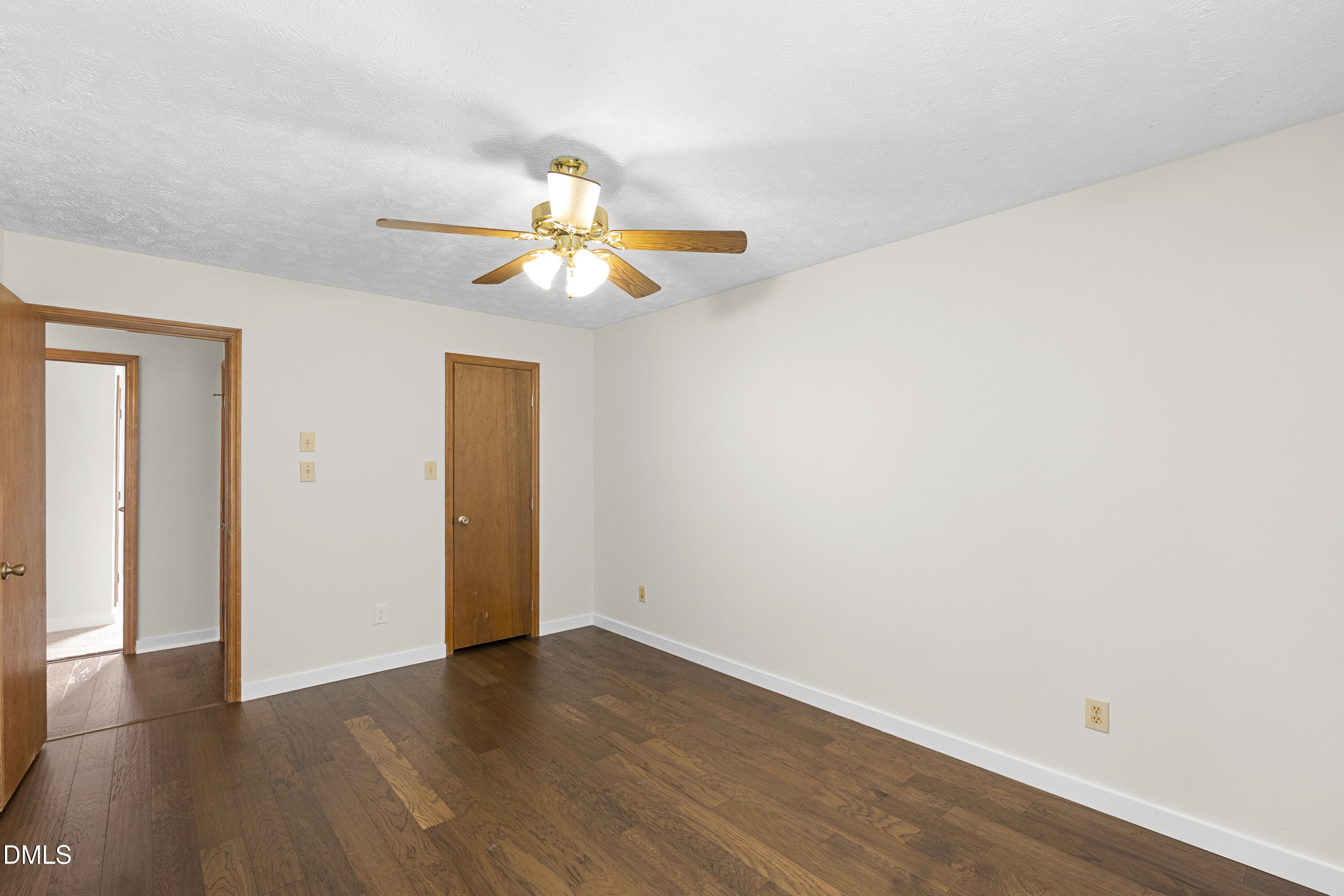 174 Eulon Loop Property Photo 22