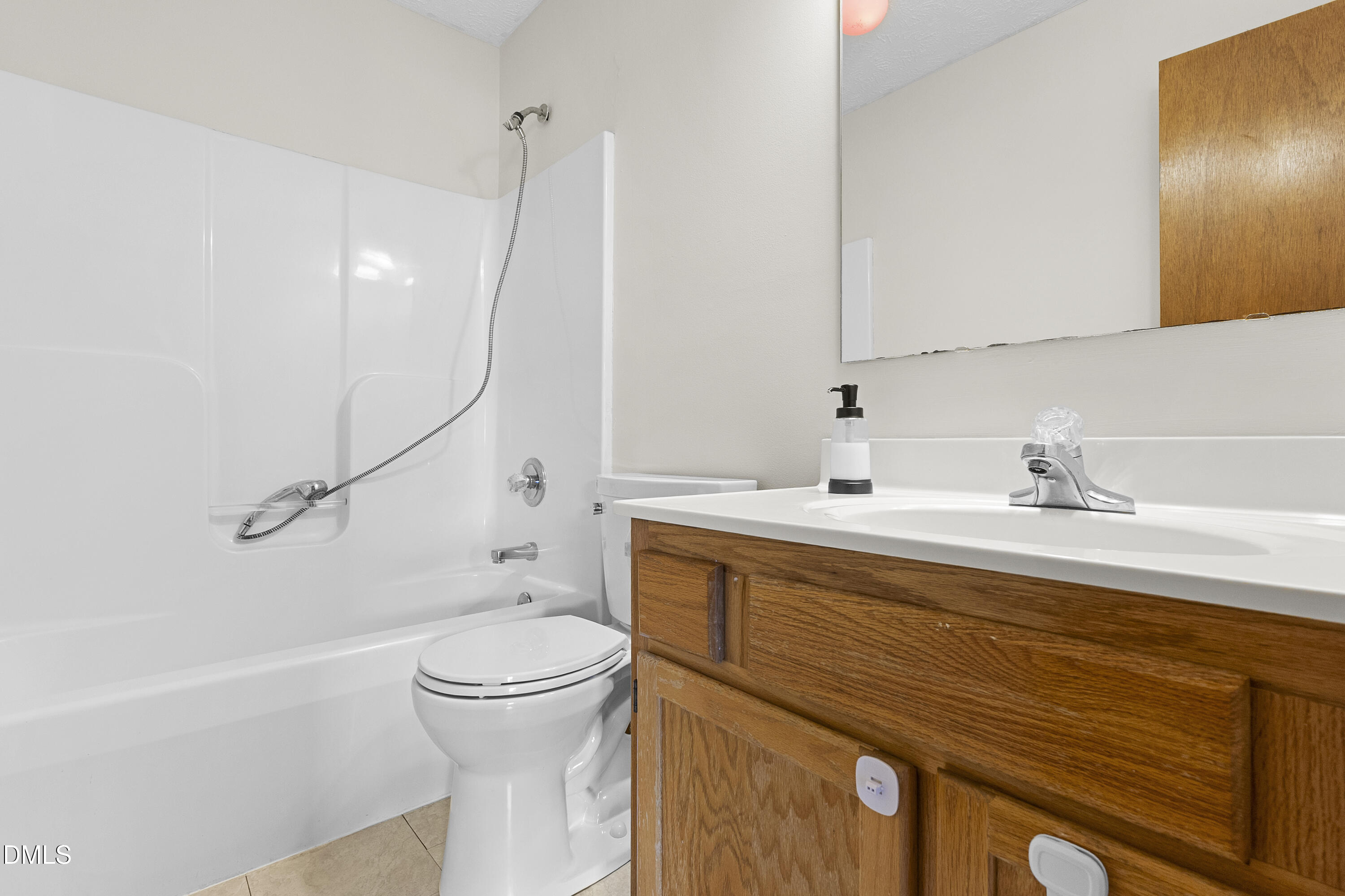 174 Eulon Loop Property Photo 23