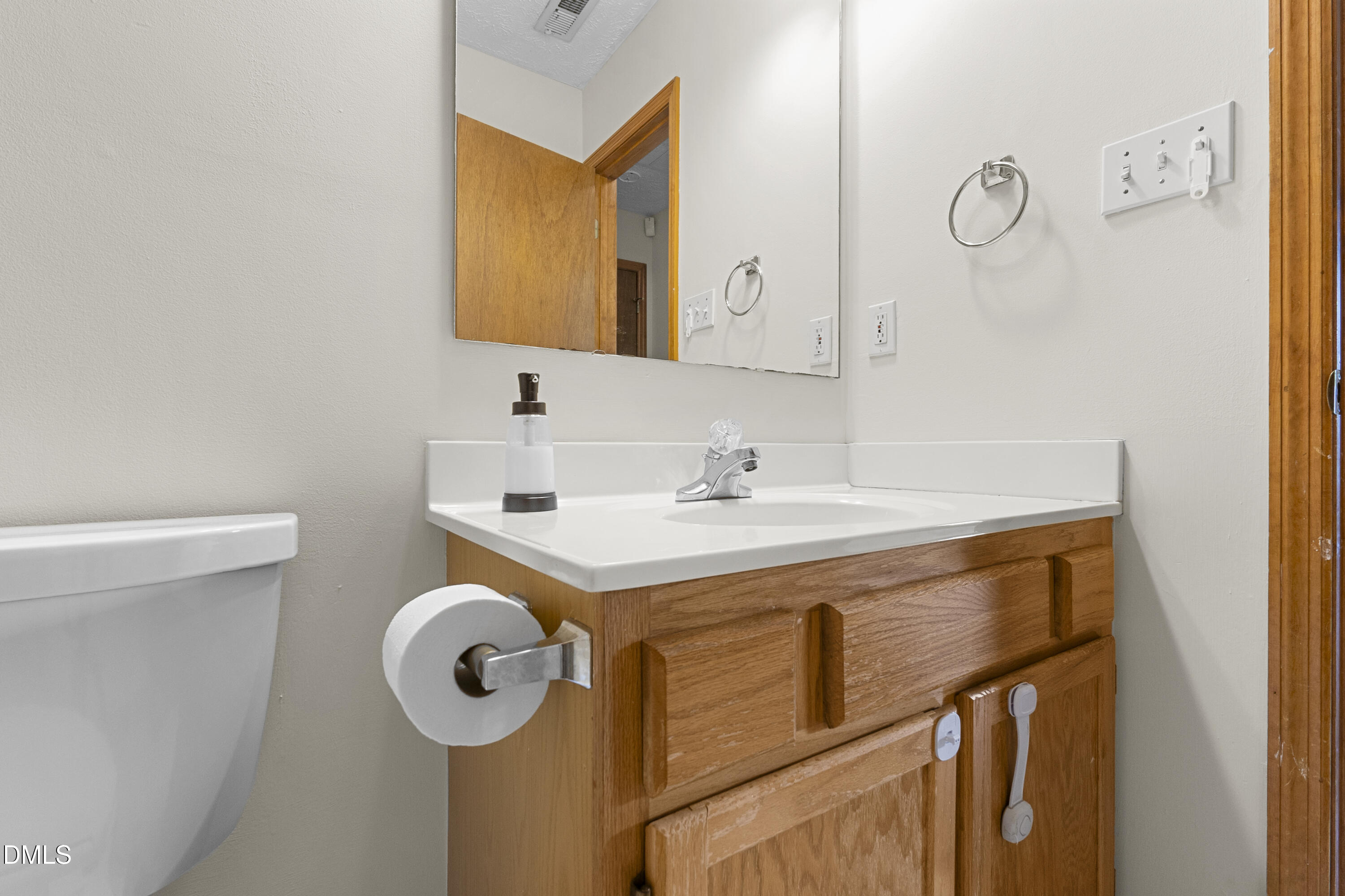 174 Eulon Loop Property Photo 24