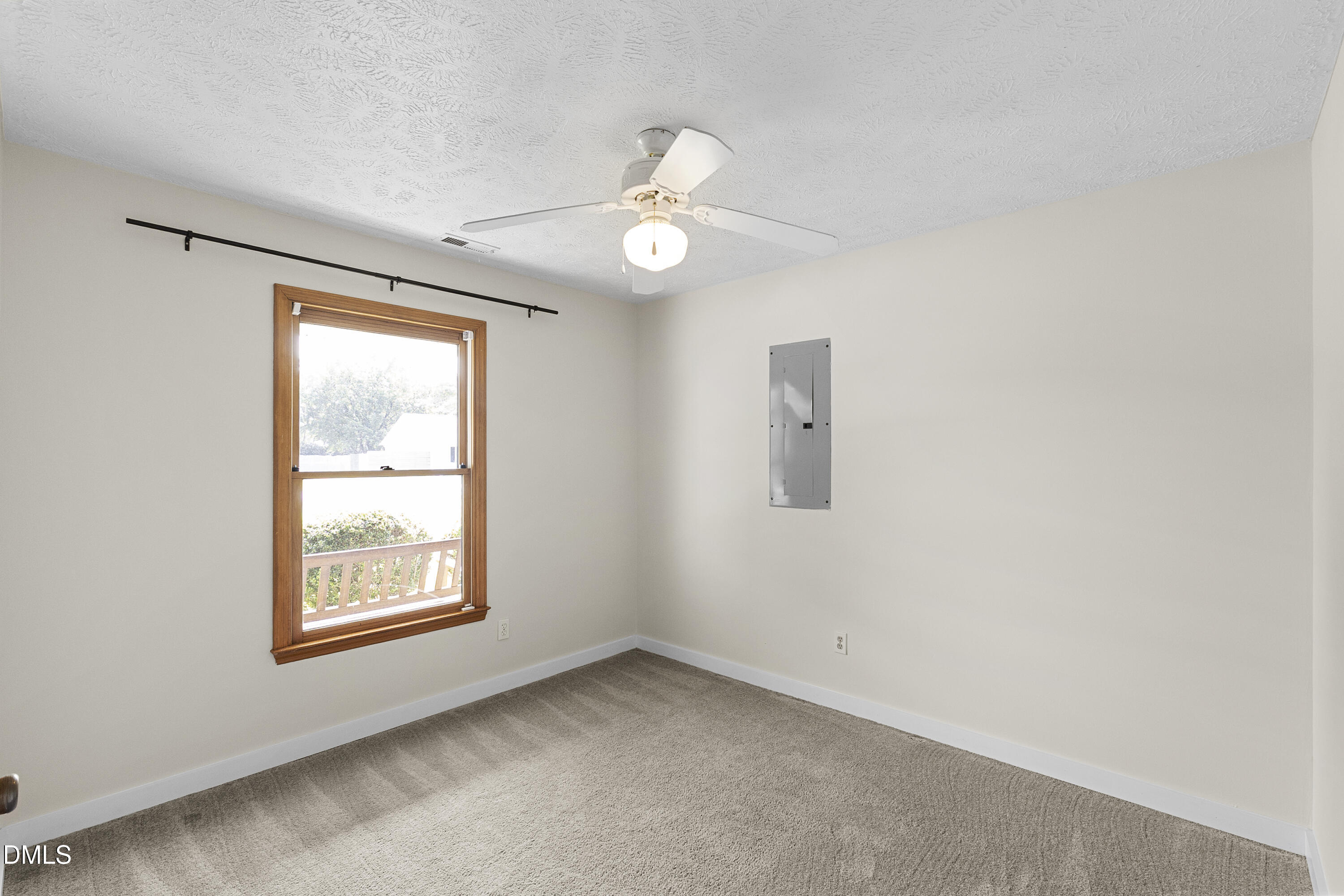 174 Eulon Loop Property Photo 25
