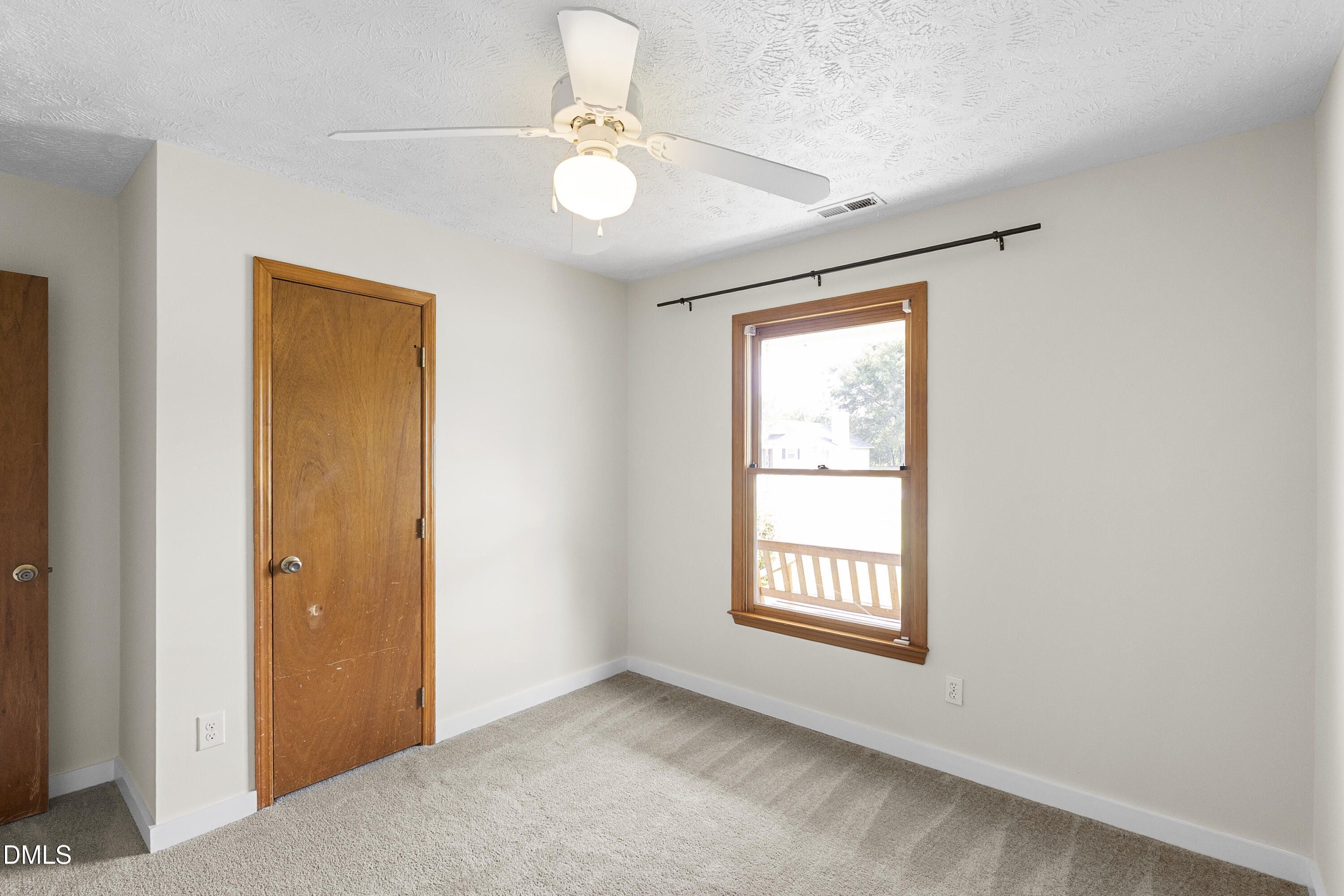 174 Eulon Loop Property Photo 26