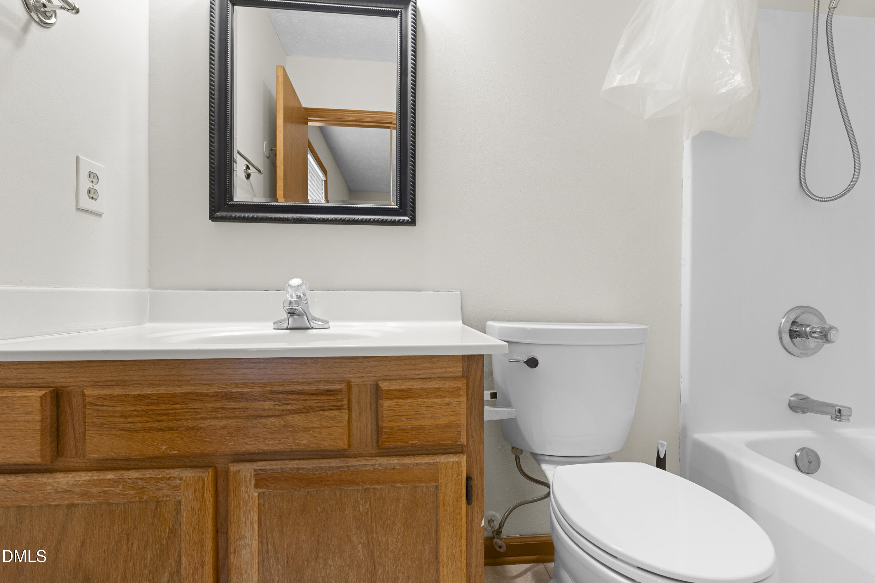 174 Eulon Loop Property Photo 27