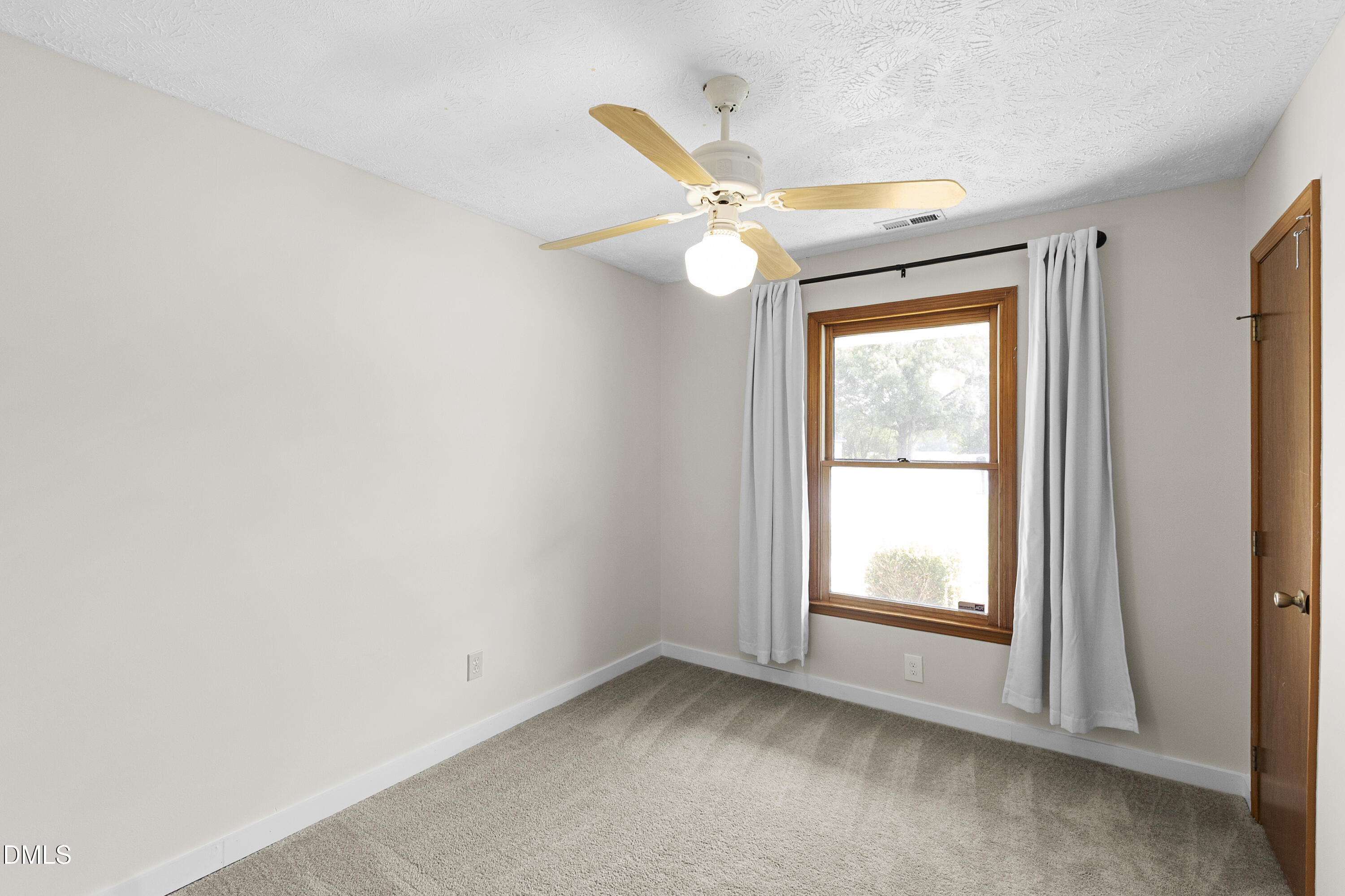 174 Eulon Loop Property Photo 29