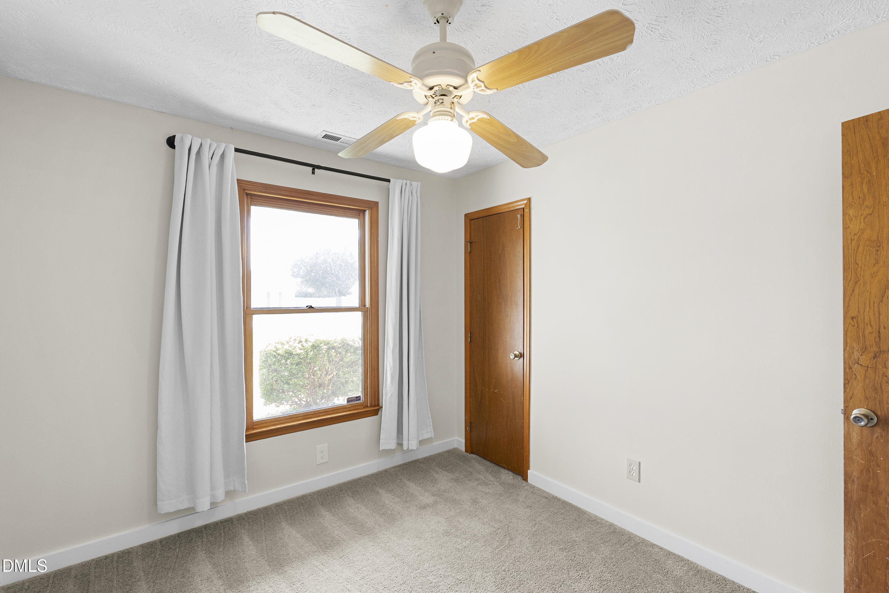 174 Eulon Loop Property Photo 30