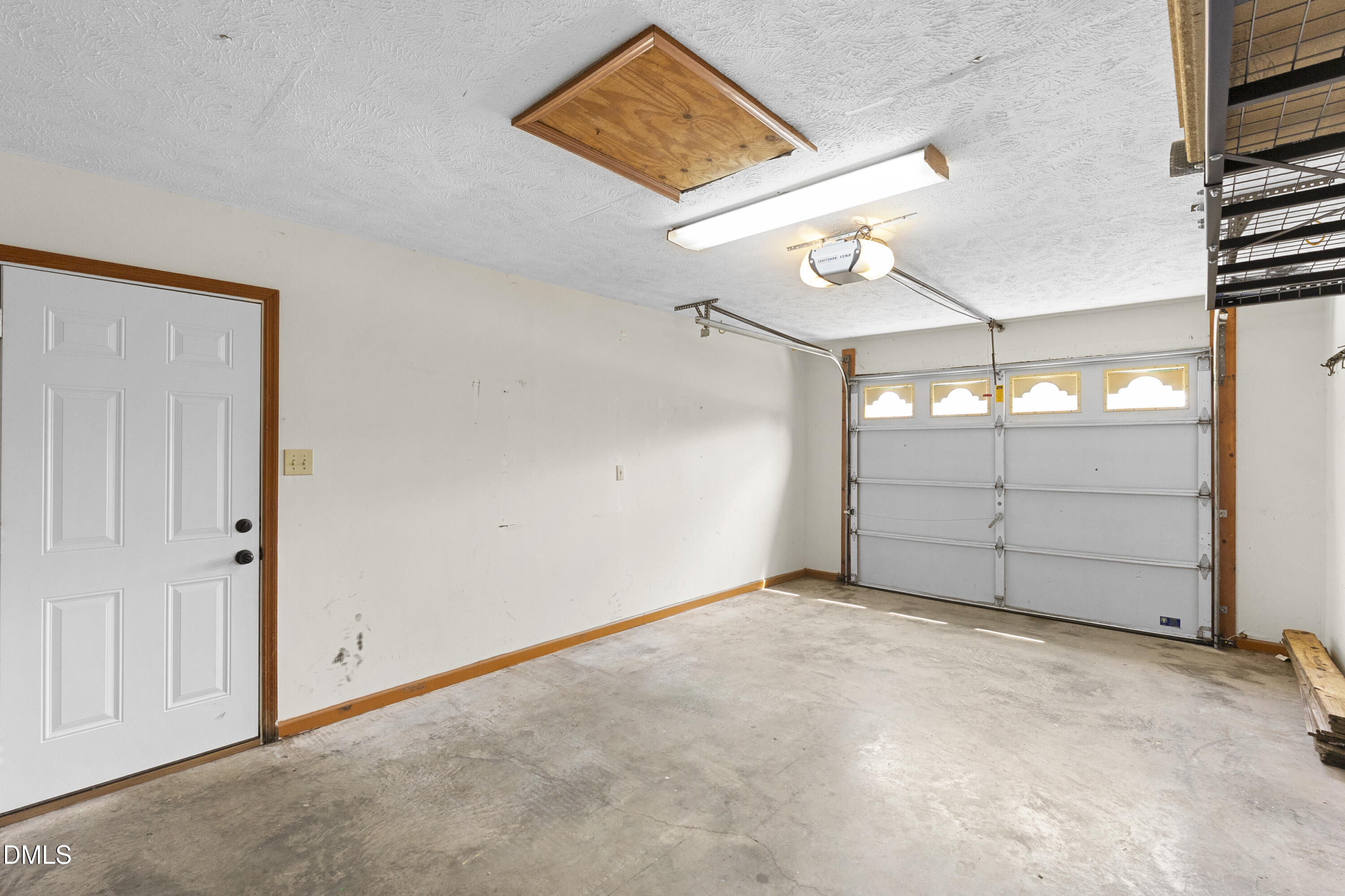 174 Eulon Loop Property Photo 31