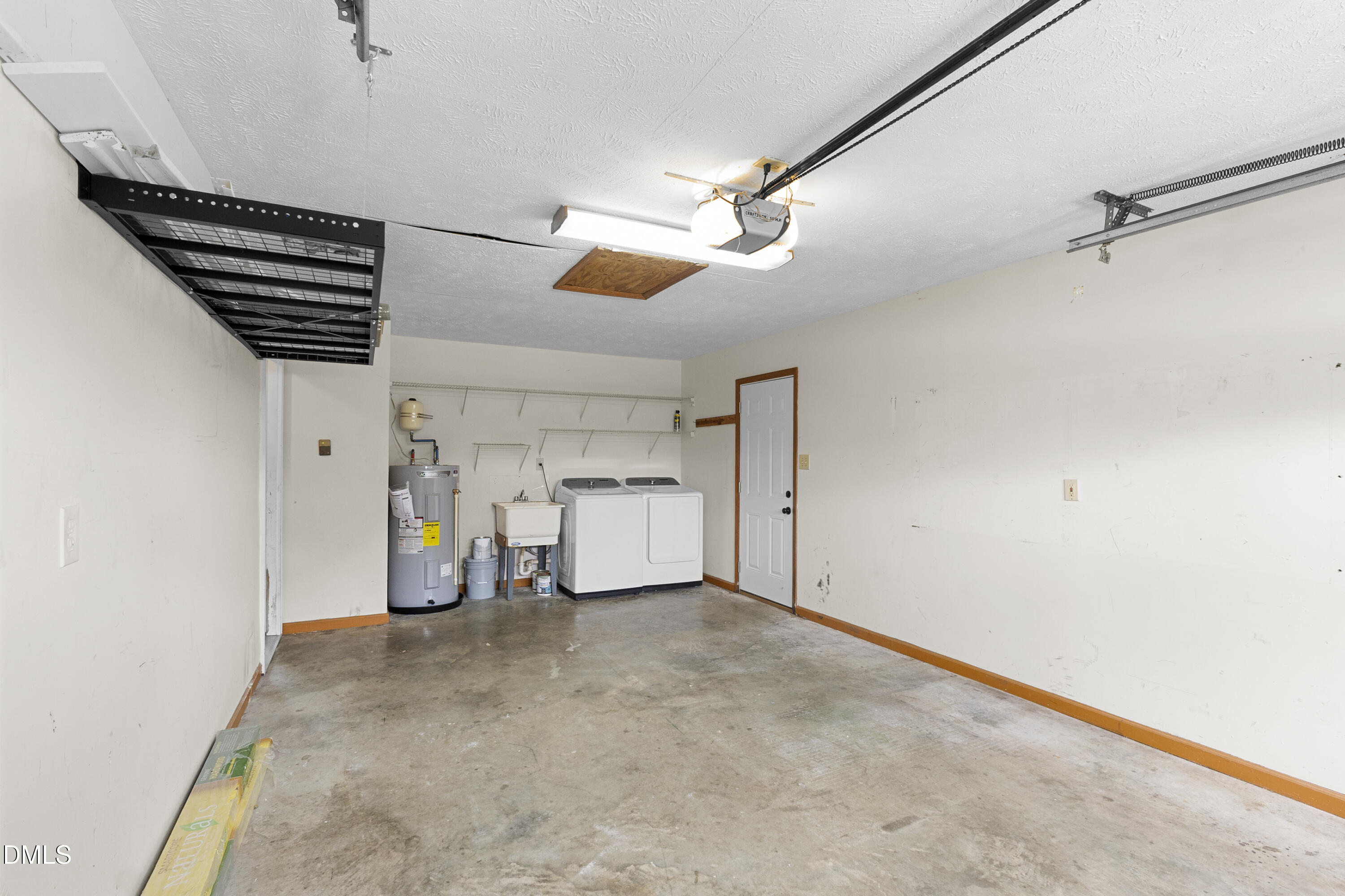 174 Eulon Loop Property Photo 32