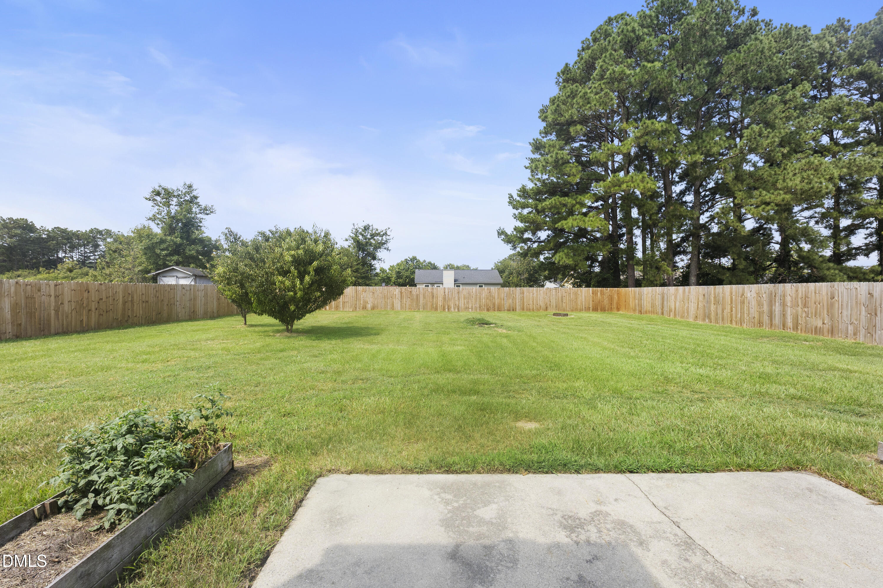 174 Eulon Loop Property Photo 34