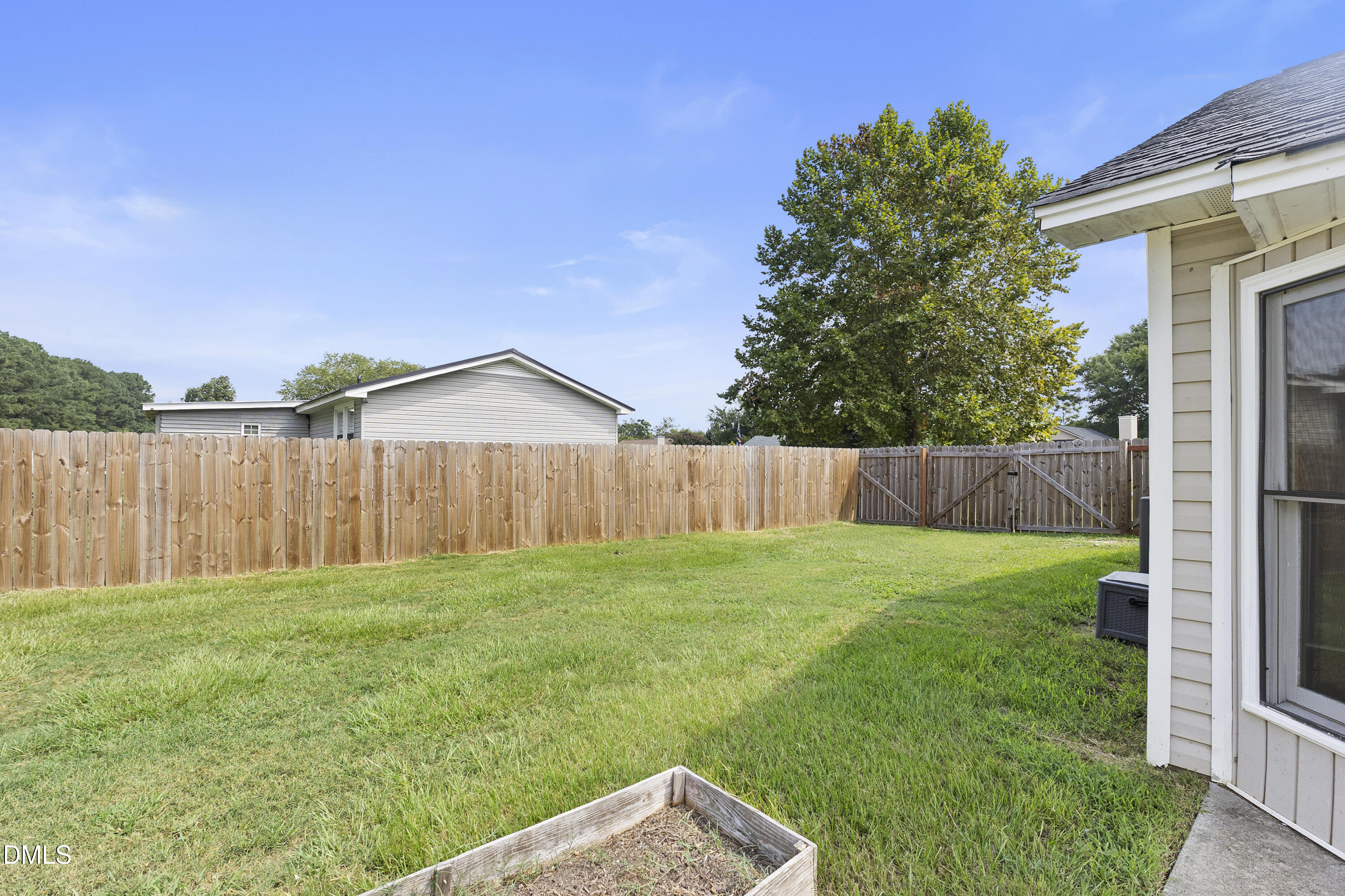 174 Eulon Loop Property Photo 35
