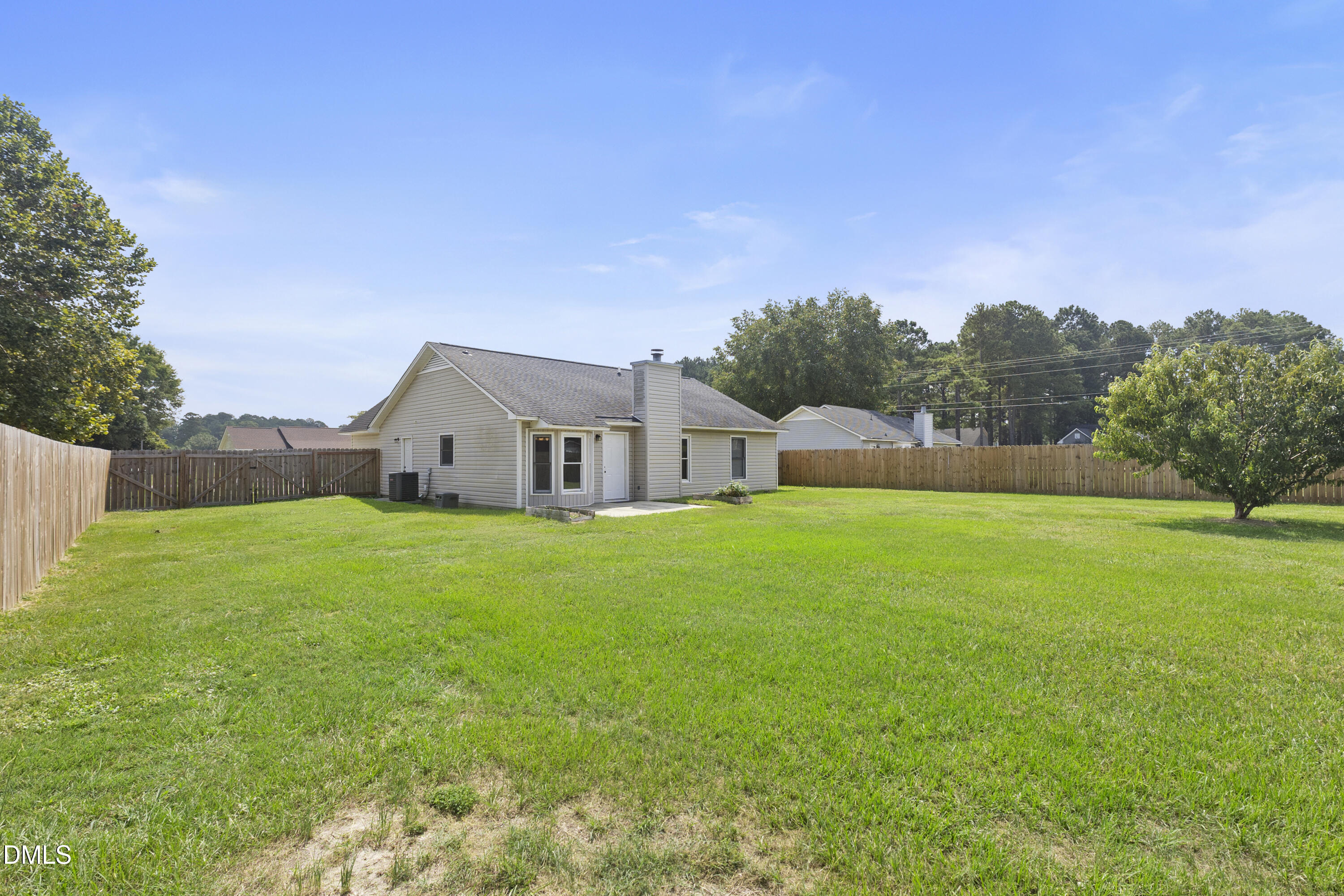 174 Eulon Loop Property Photo 36