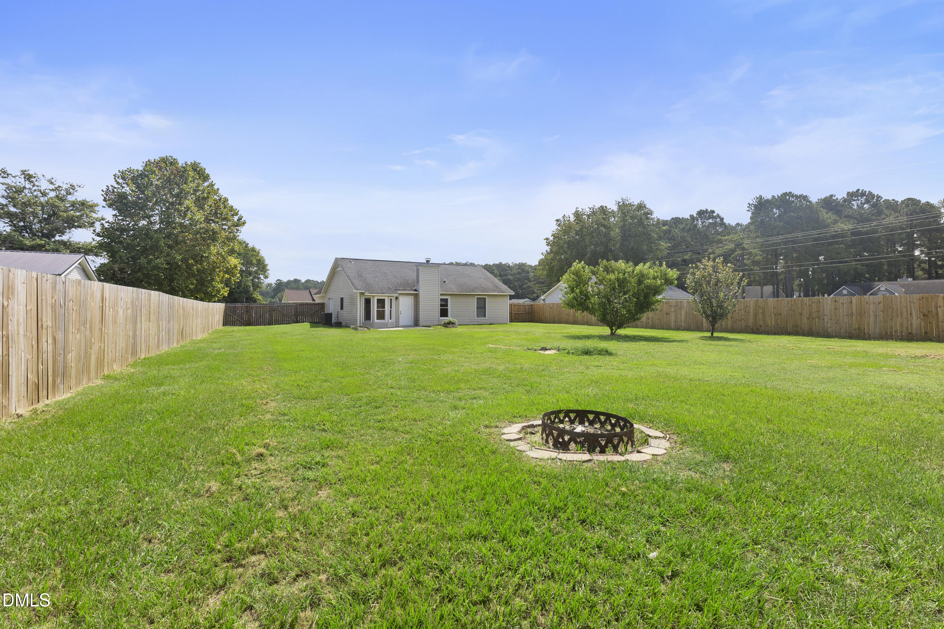 174 Eulon Loop Property Photo 37