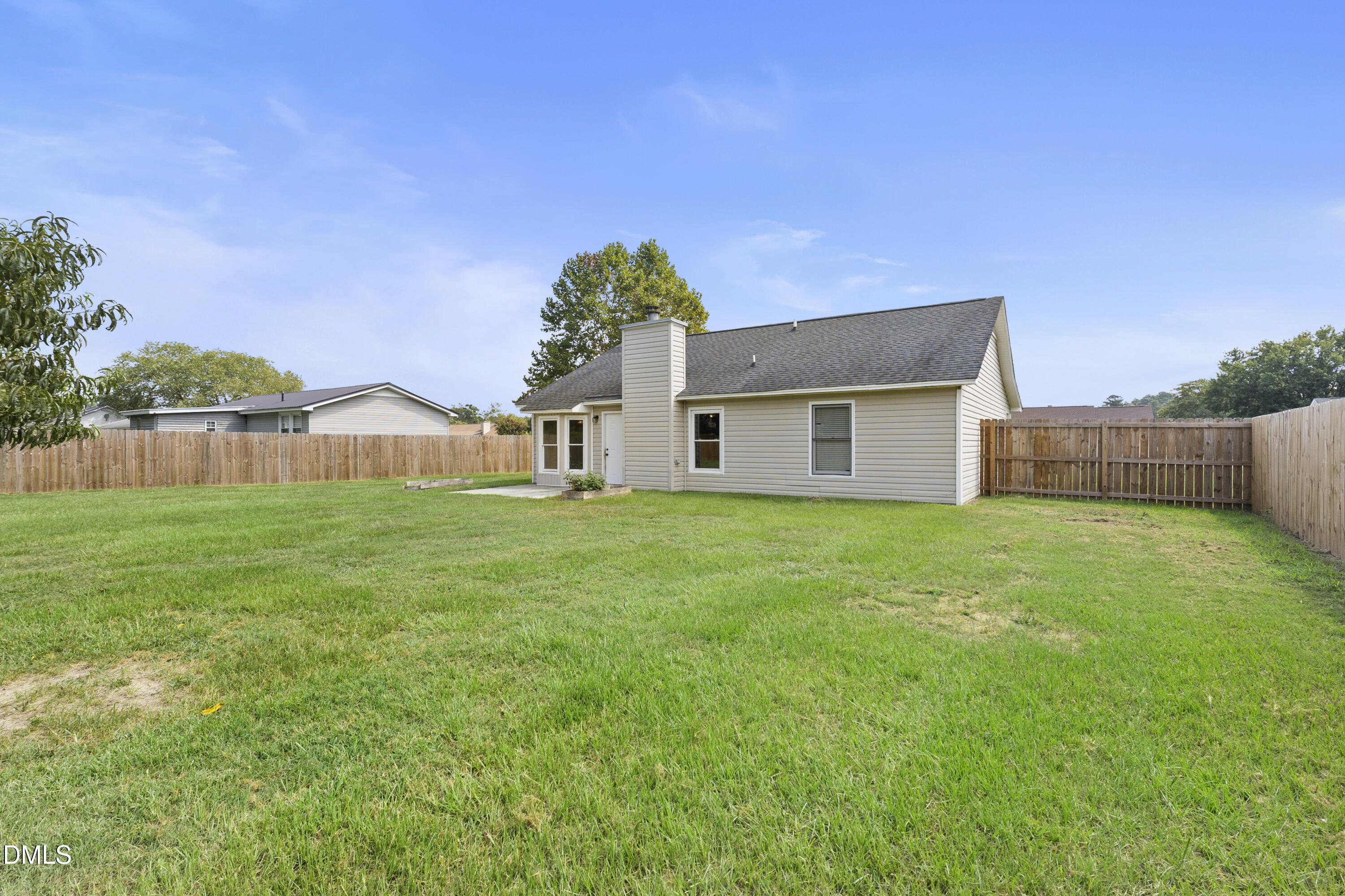 174 Eulon Loop Property Photo 39