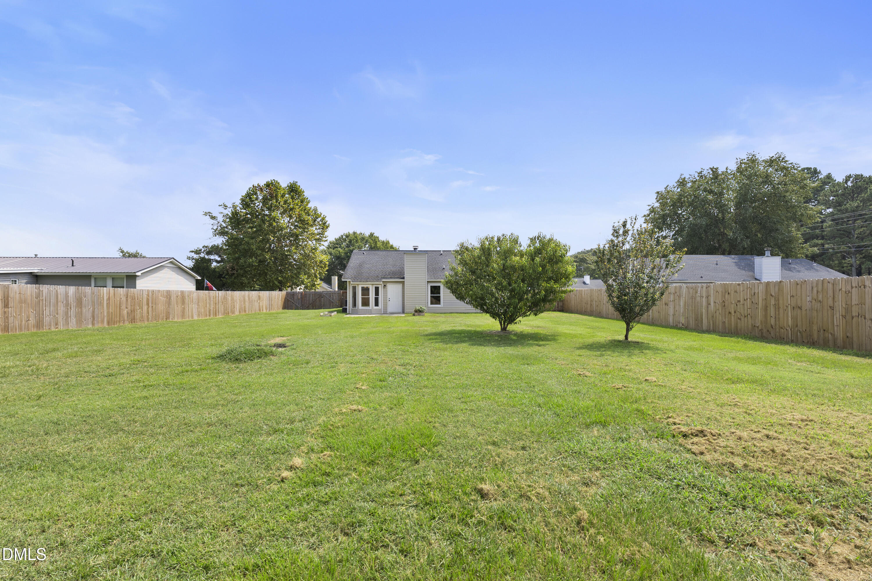 174 Eulon Loop Property Photo 40