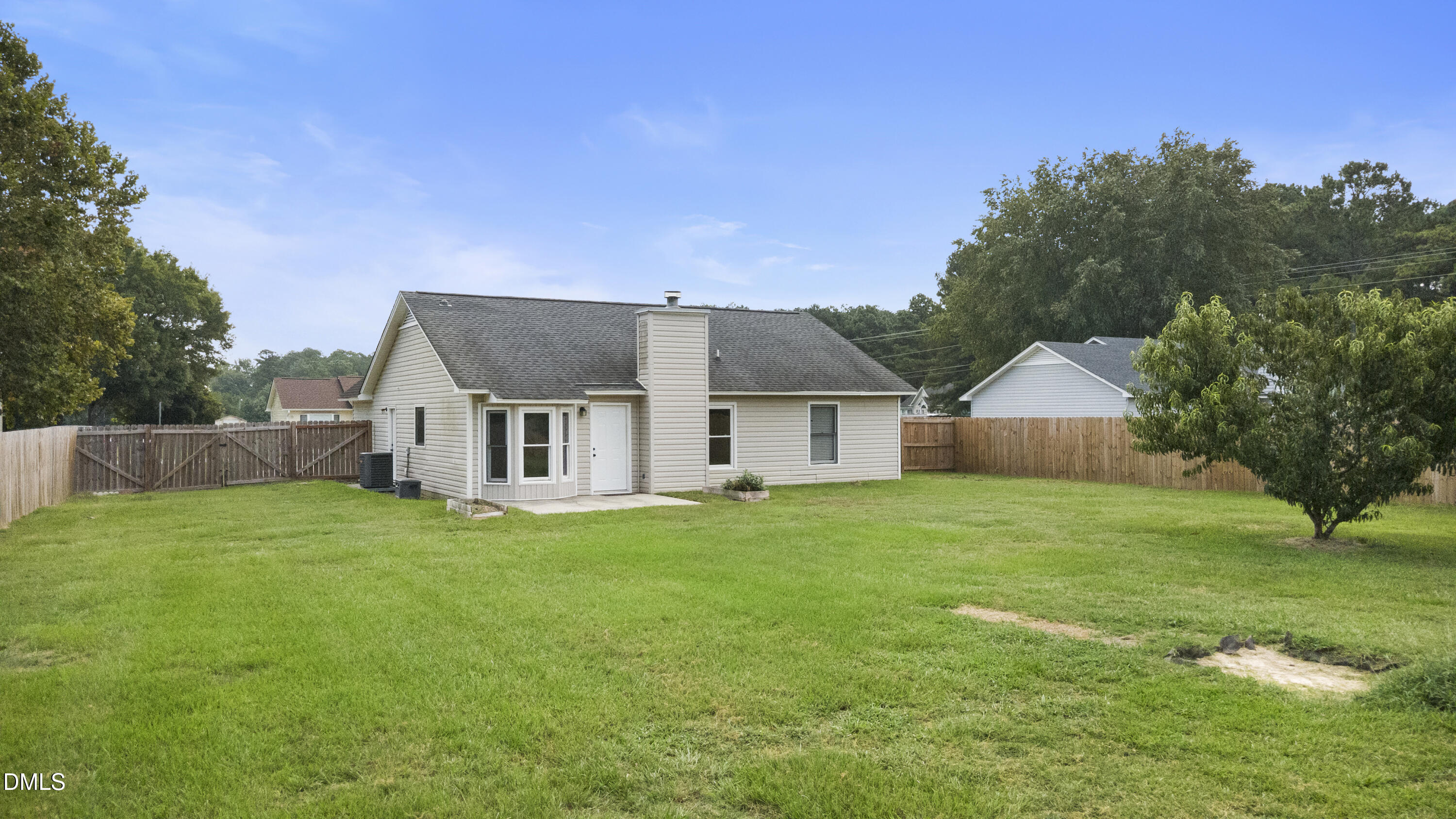 174 Eulon Loop Property Photo 41
