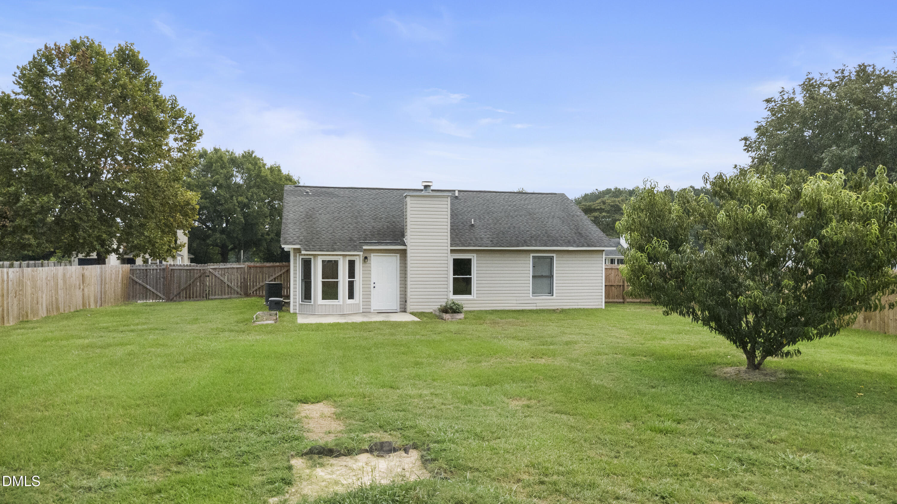 174 Eulon Loop Property Photo 42