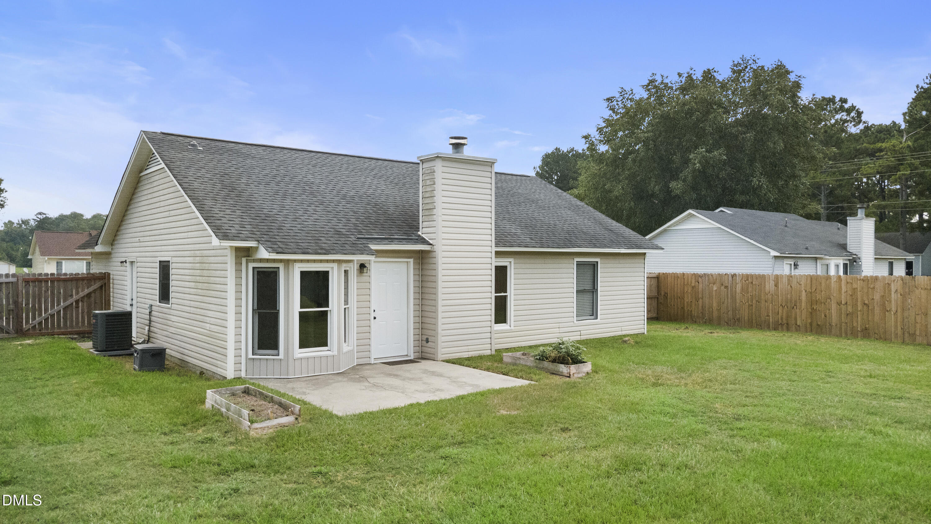 174 Eulon Loop Property Photo 43