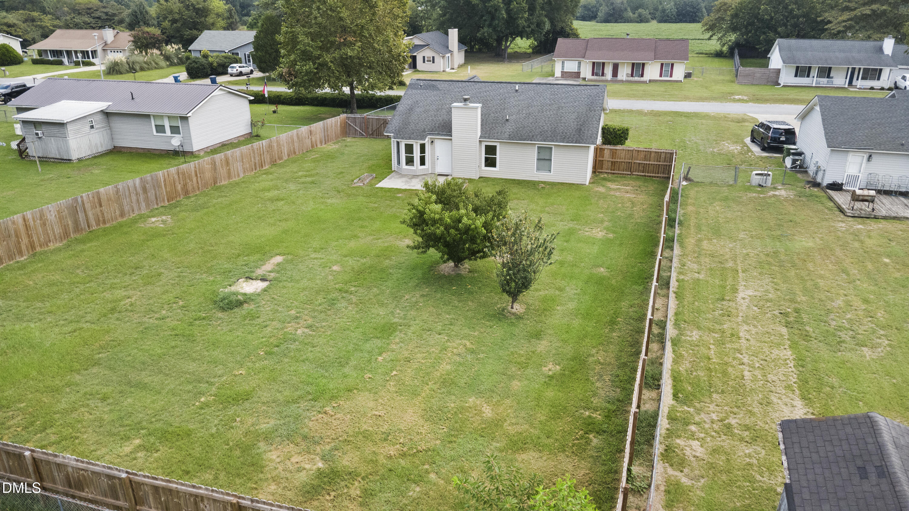 174 Eulon Loop Property Photo 44