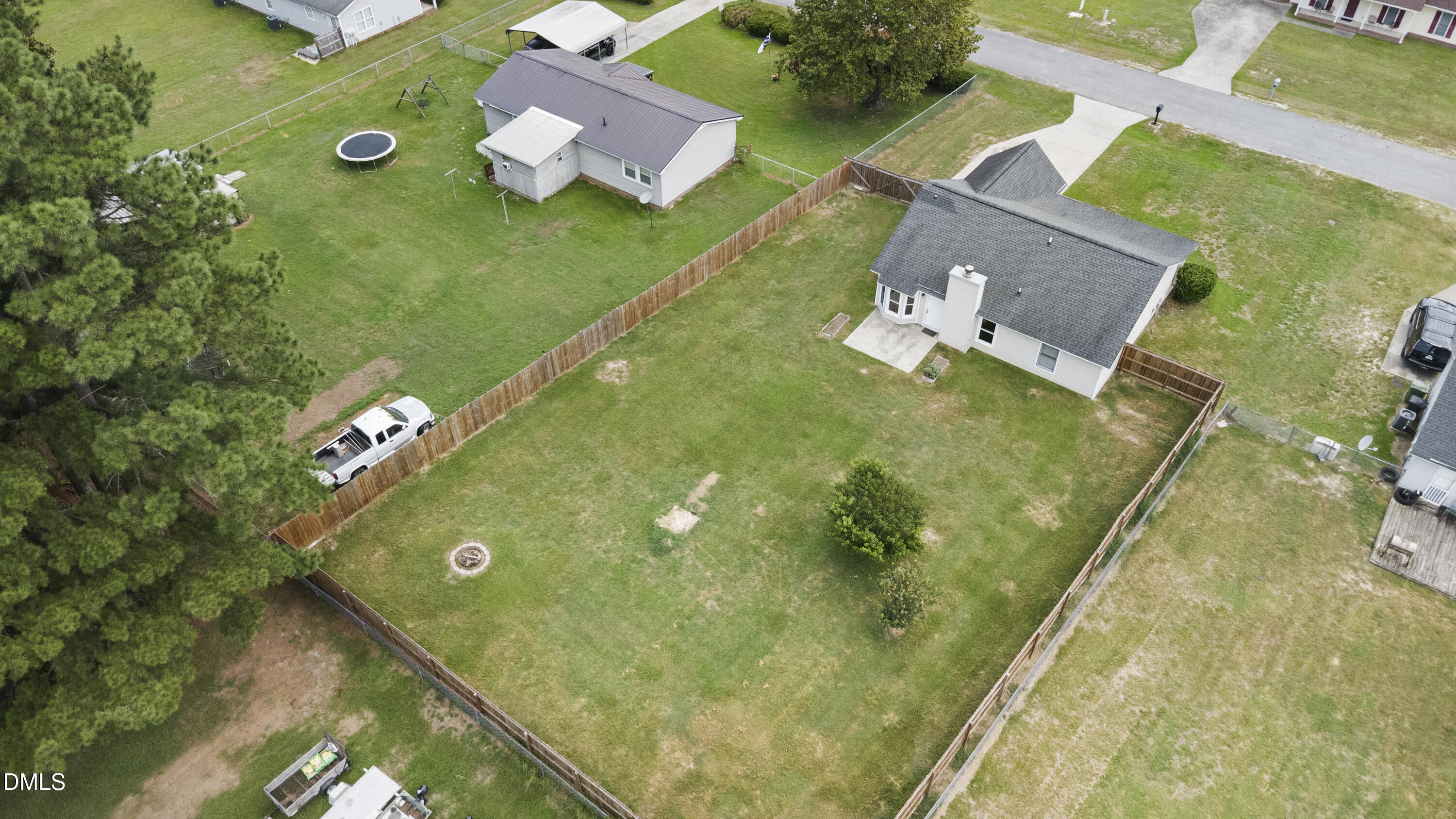 174 Eulon Loop Property Photo 45