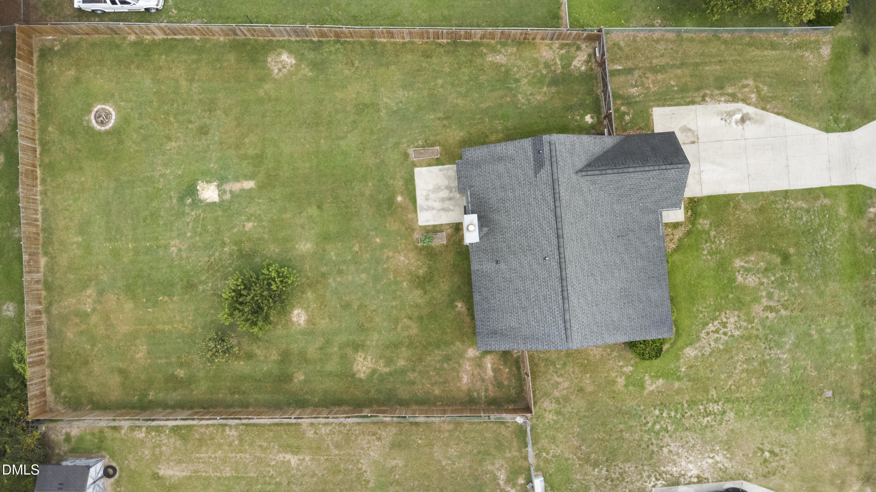 174 Eulon Loop Property Photo 46