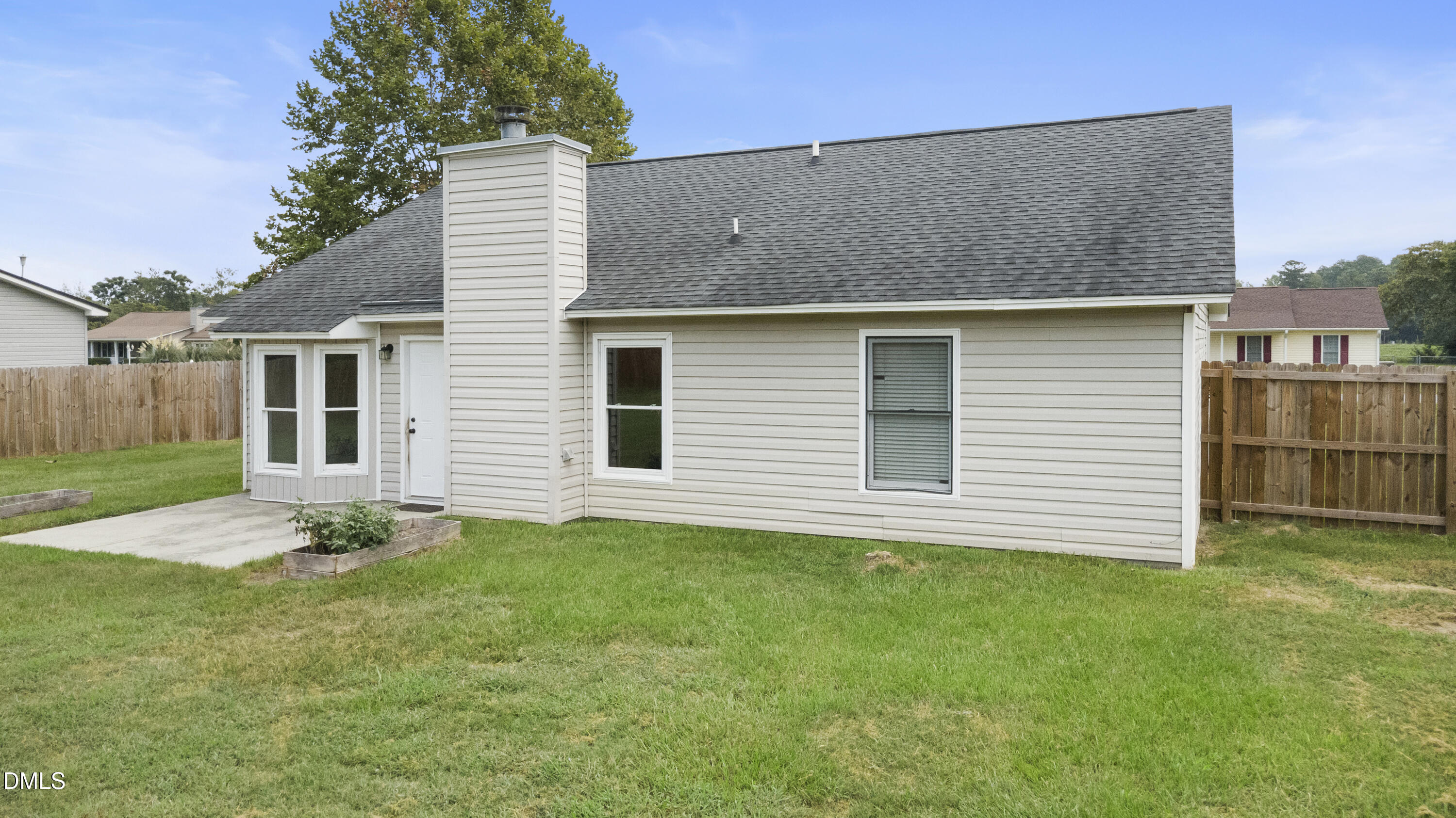 174 Eulon Loop Property Photo 47