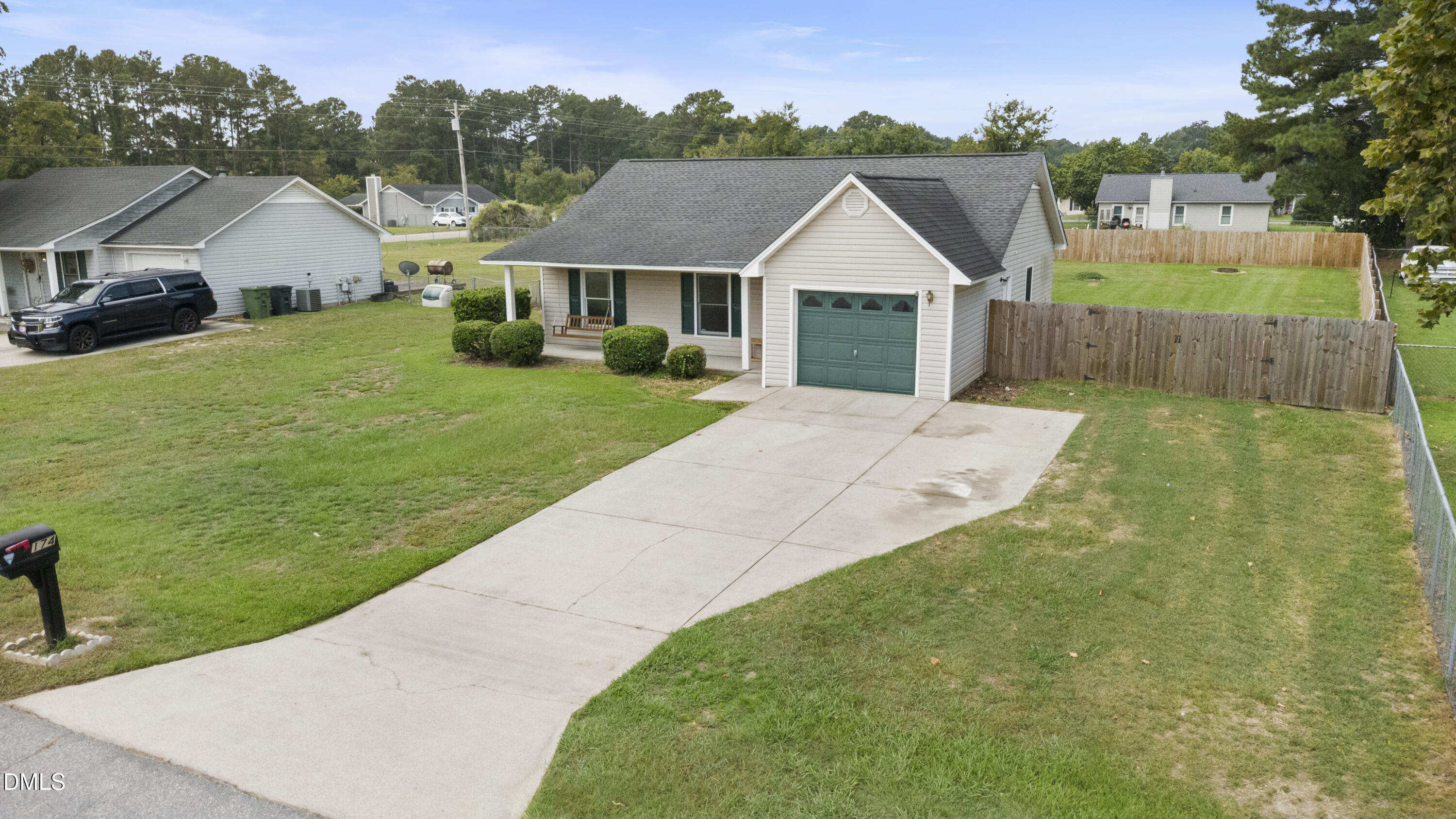 174 Eulon Loop Property Photo 48
