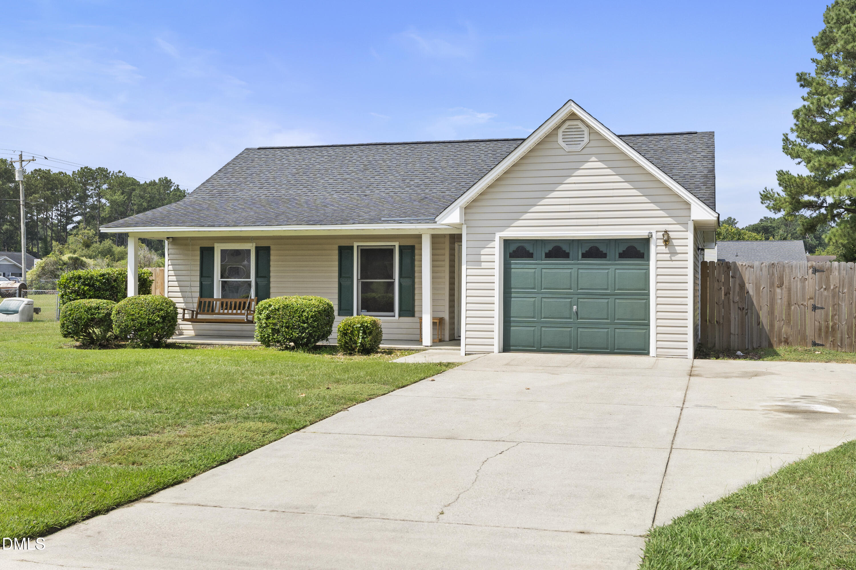 174 Eulon Loop Property Photo 49