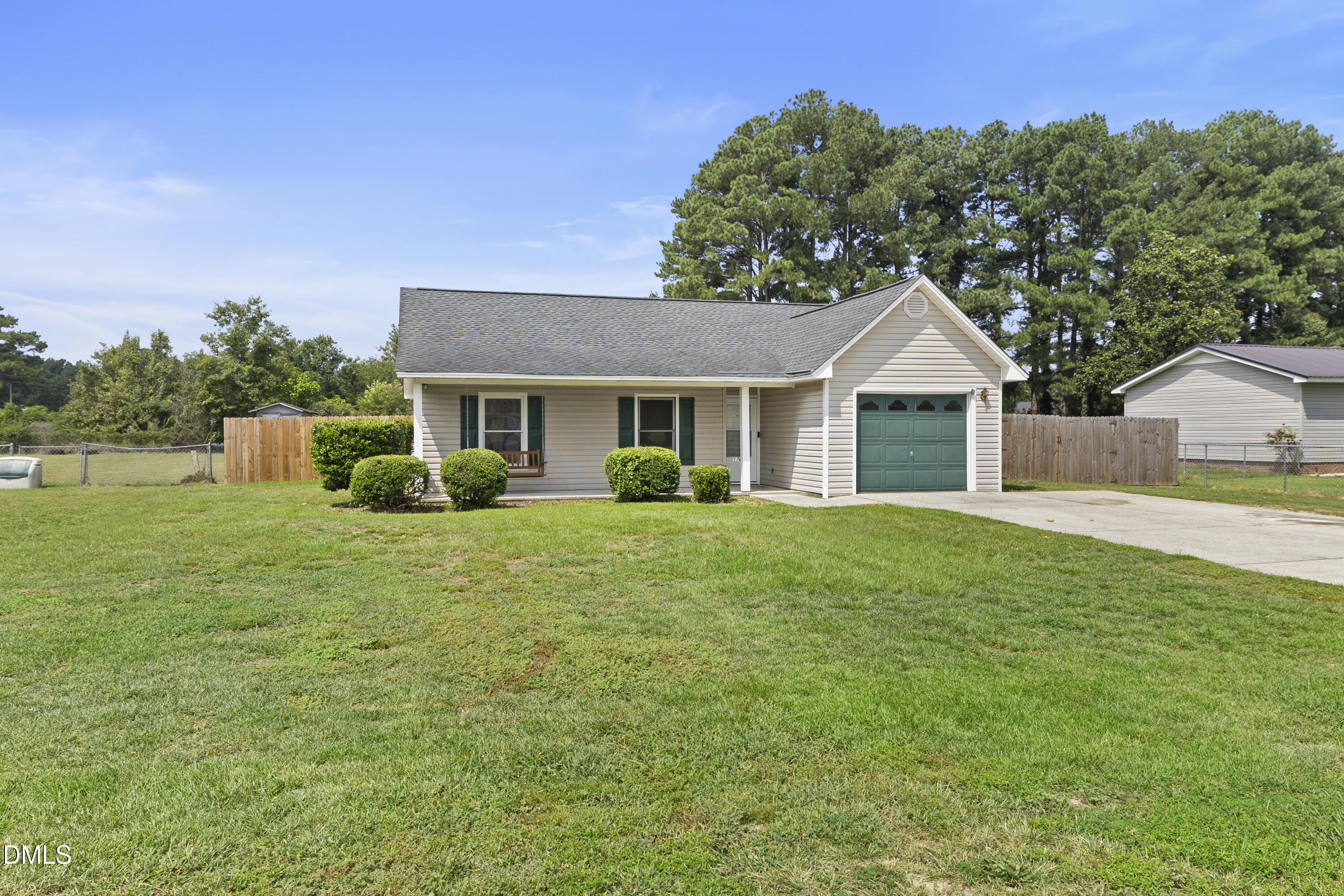 174 Eulon Loop Property Photo 50