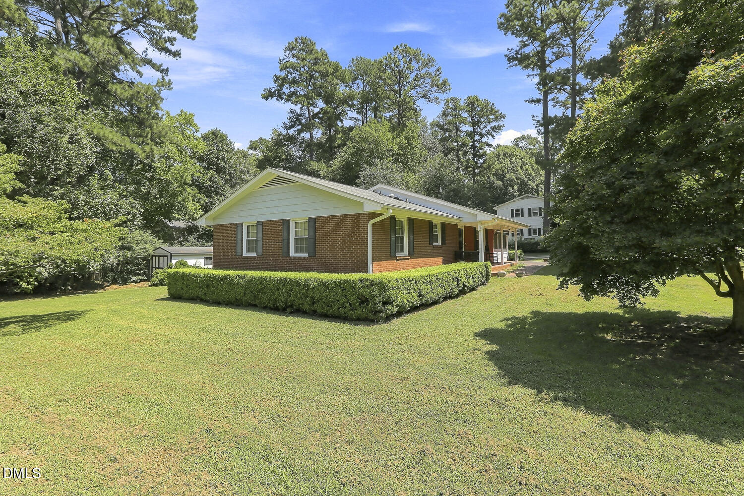 2020 Ramsgate Street Property Photo 6