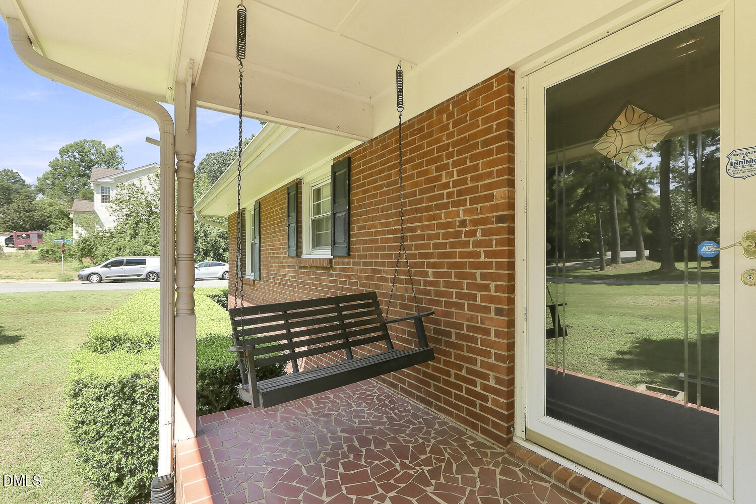 2020 Ramsgate Street Property Photo 7