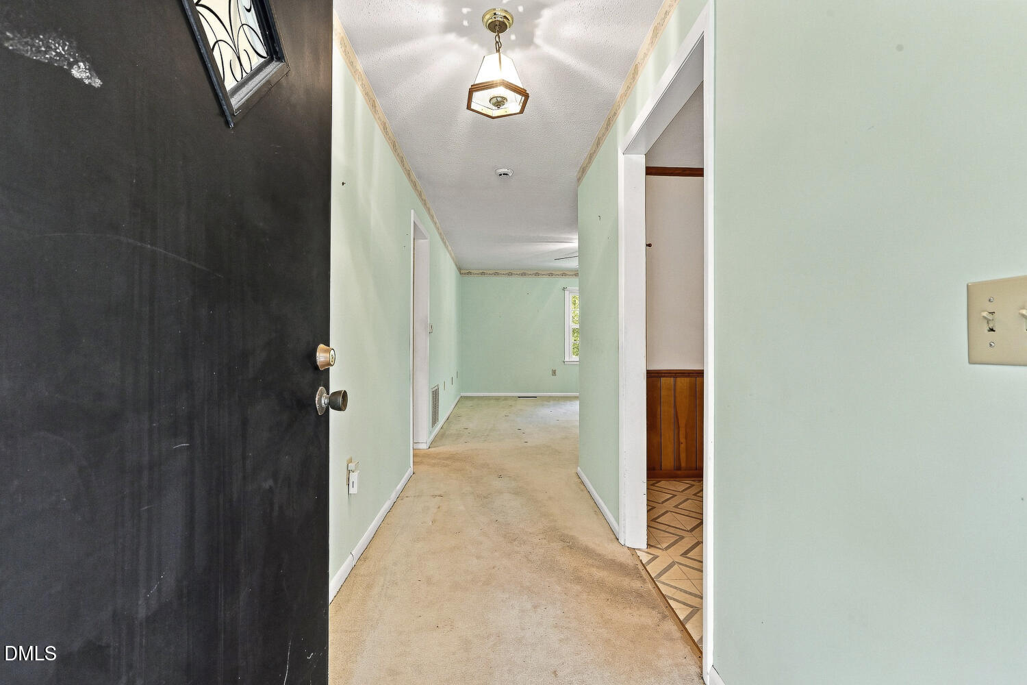 2020 Ramsgate Street Property Photo 8