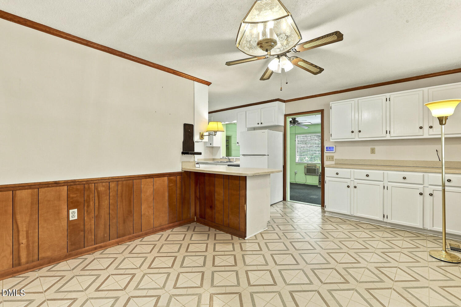 2020 Ramsgate Street Property Photo 9