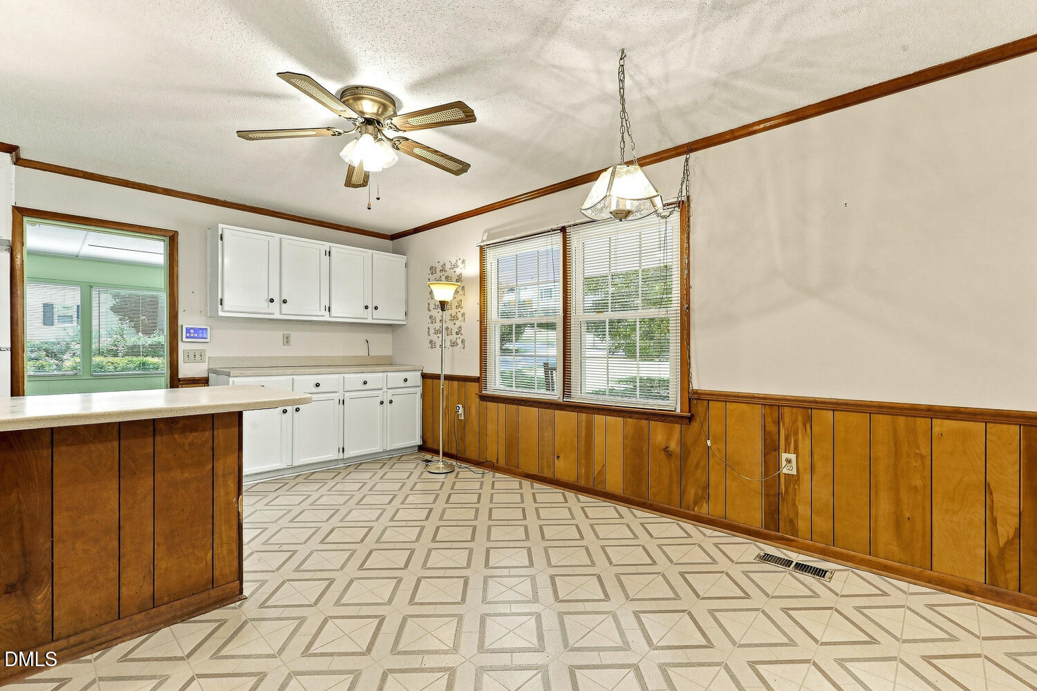 2020 Ramsgate Street Property Photo 10