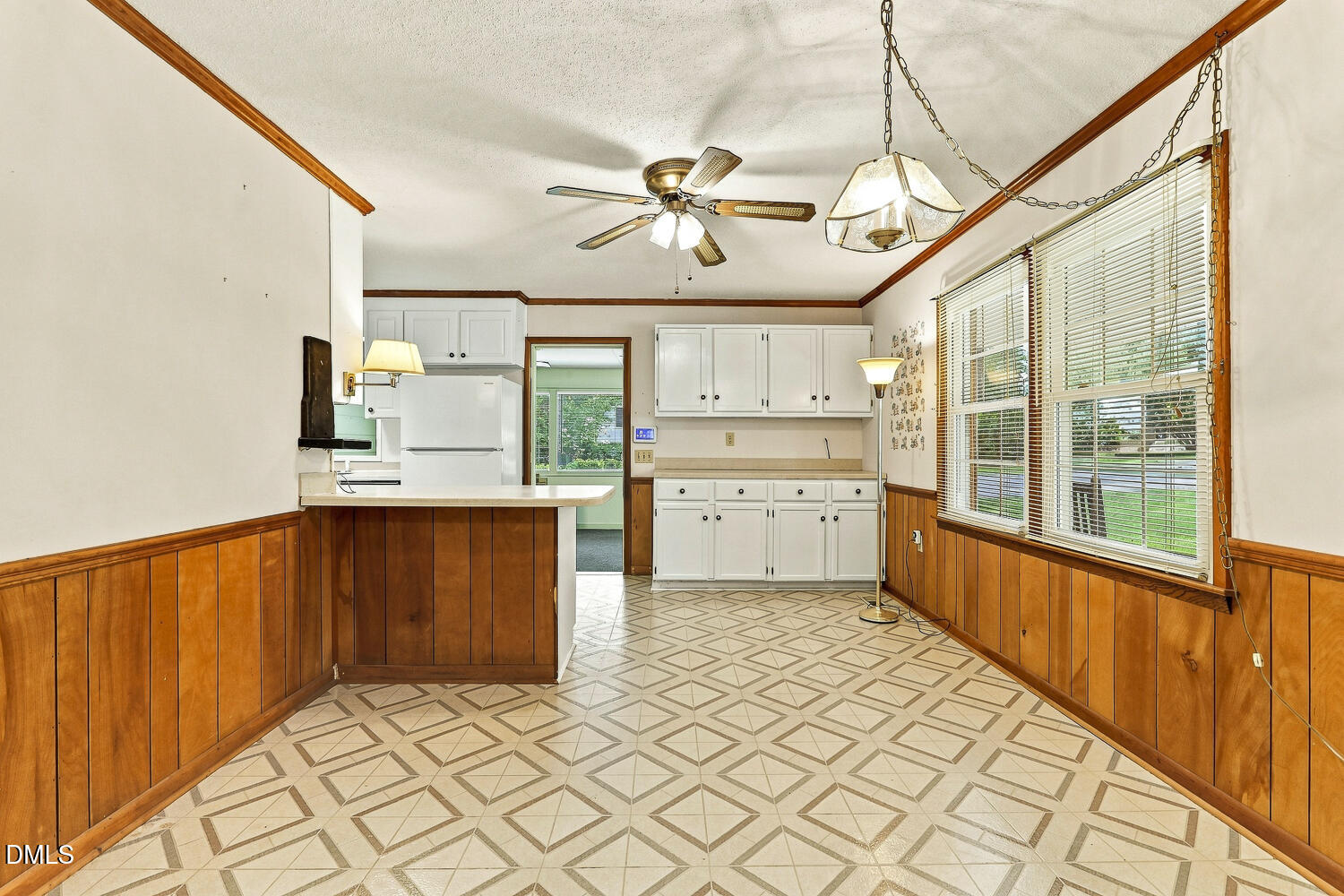 2020 Ramsgate Street Property Photo 11