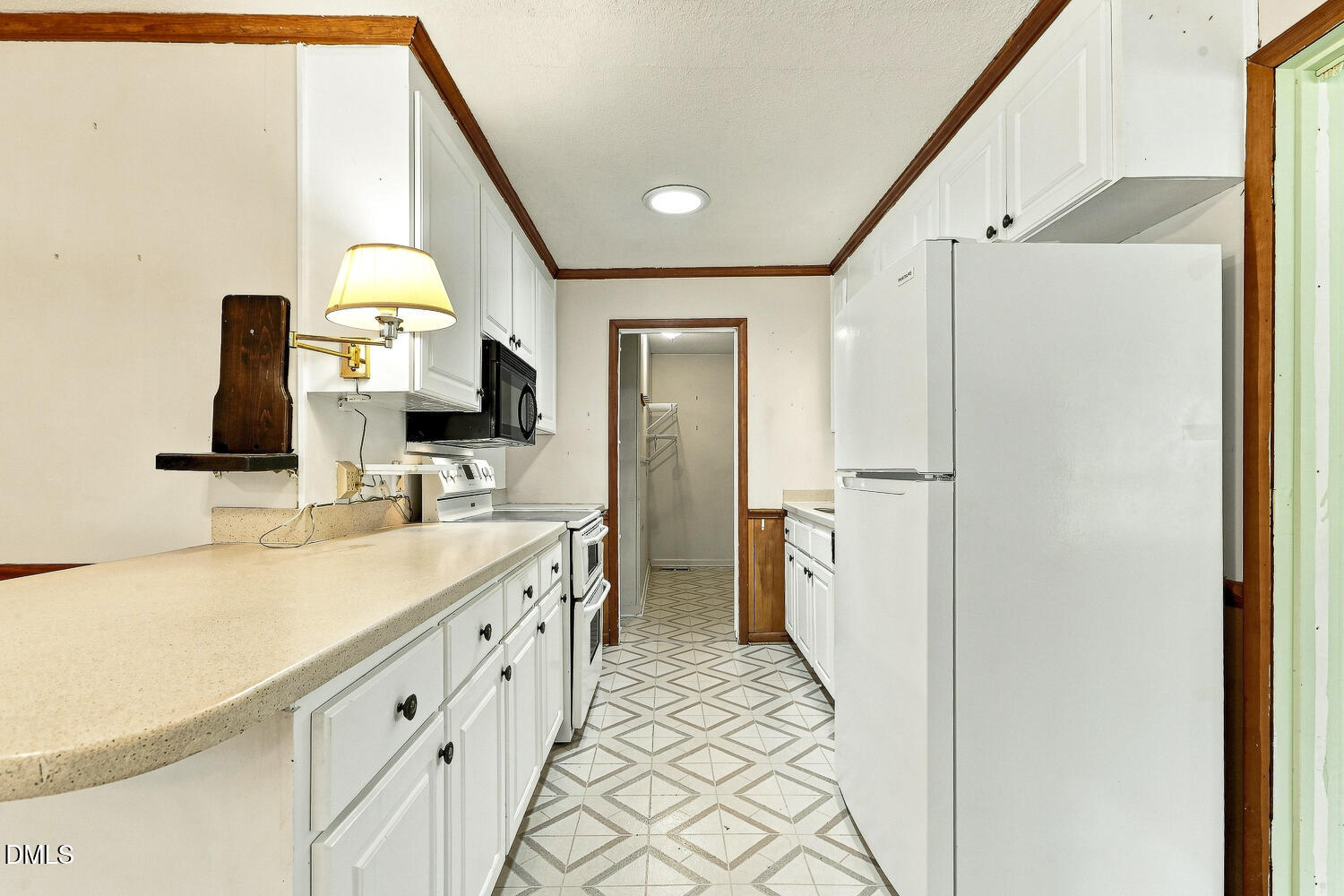 2020 Ramsgate Street Property Photo 12