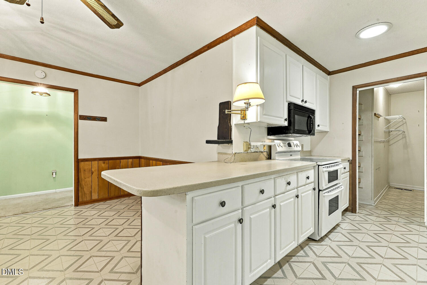 2020 Ramsgate Street Property Photo 13
