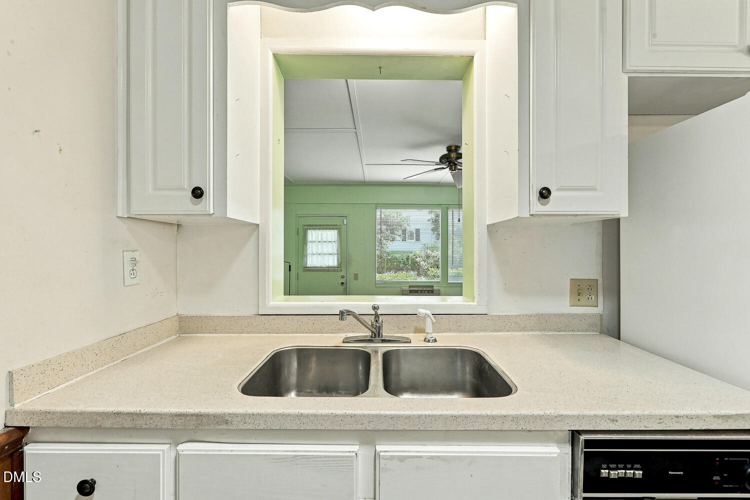 2020 Ramsgate Street Property Photo 14