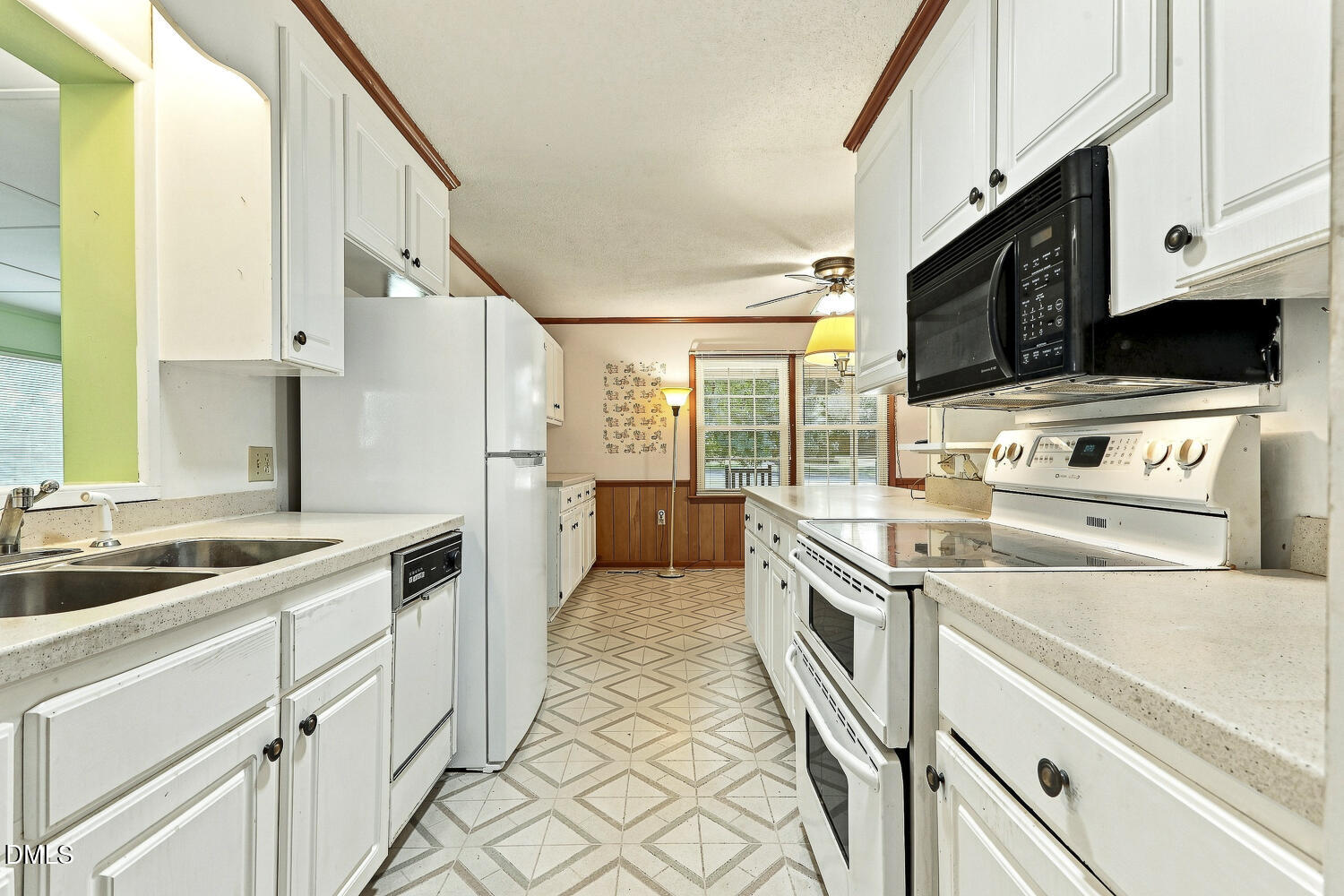 2020 Ramsgate Street Property Photo 15