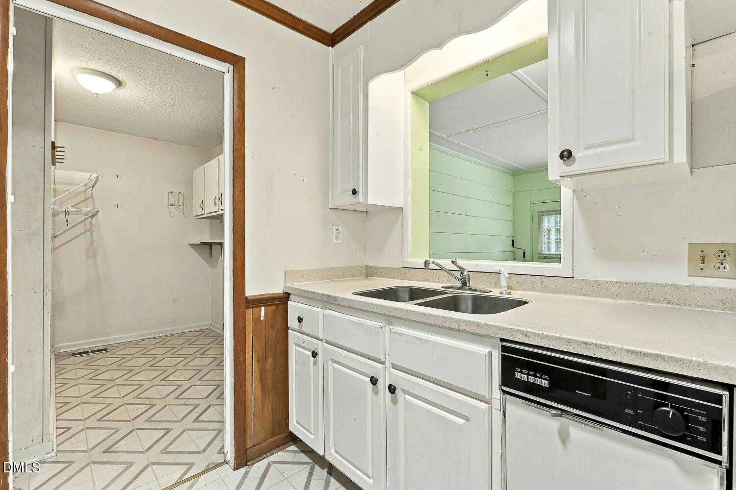 2020 Ramsgate Street Property Photo 16