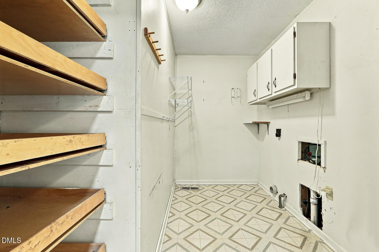 2020 Ramsgate Street Property Photo 17