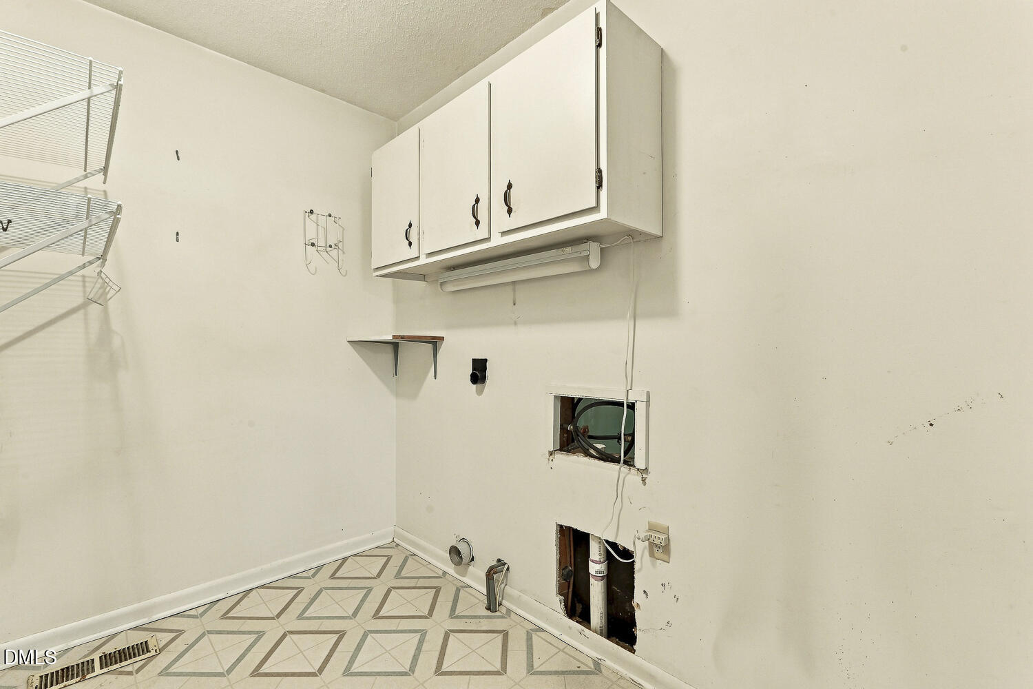 2020 Ramsgate Street Property Photo 19