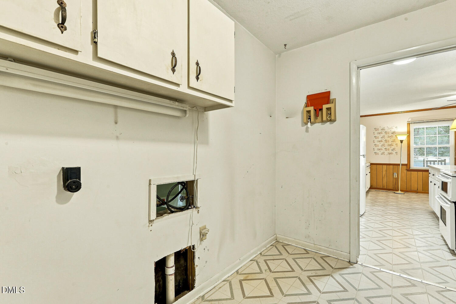 2020 Ramsgate Street Property Photo 20