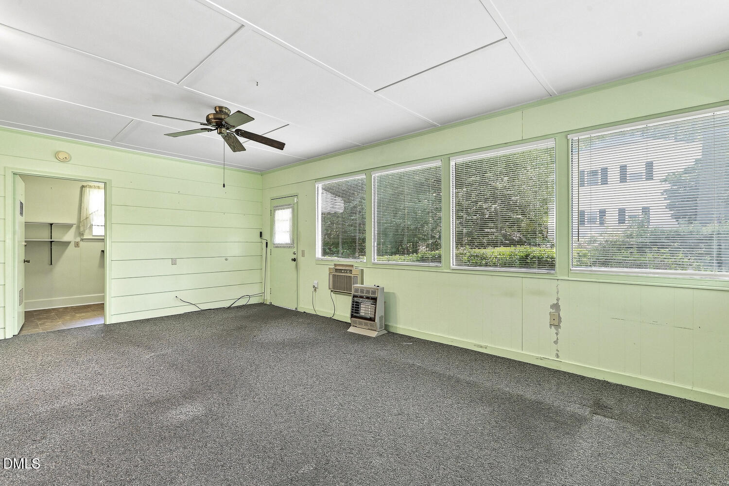 2020 Ramsgate Street Property Photo 21